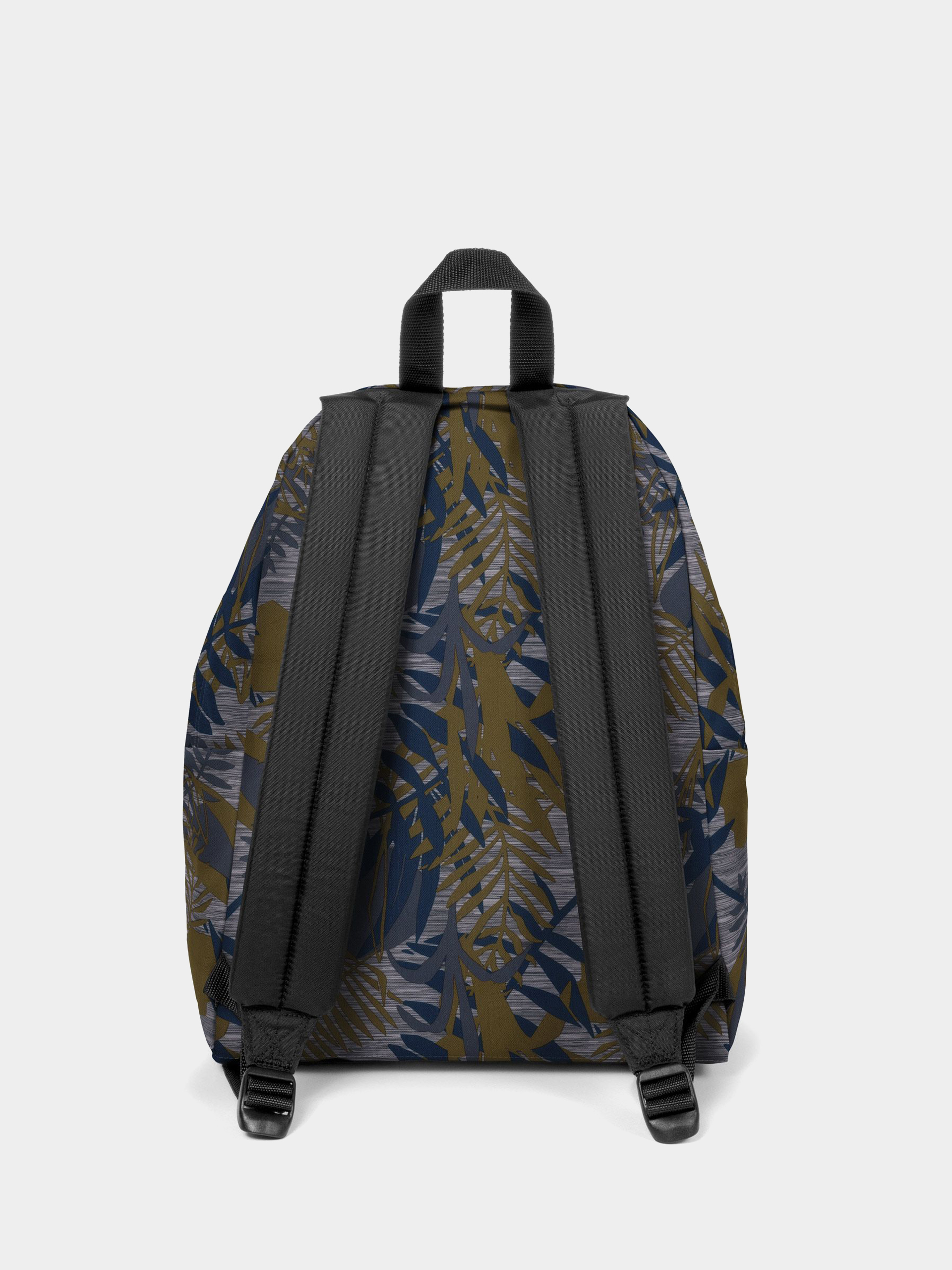 Batoh Eastpak Padded Pak R (brize core)