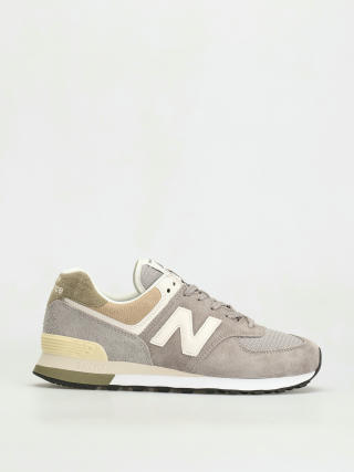 Topánky New Balance 574 (marblehead)