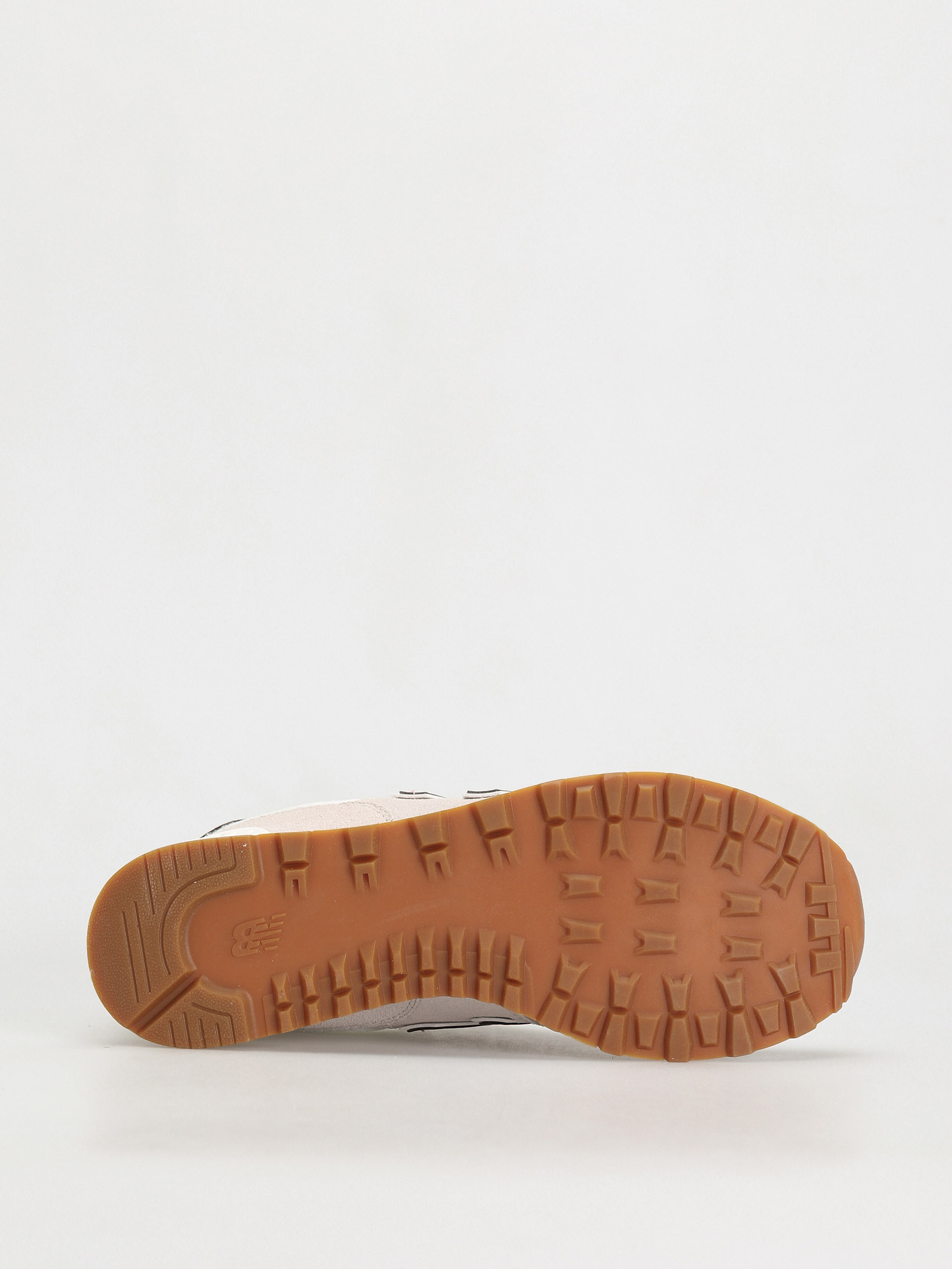 Topánky New Balance 574 (white)