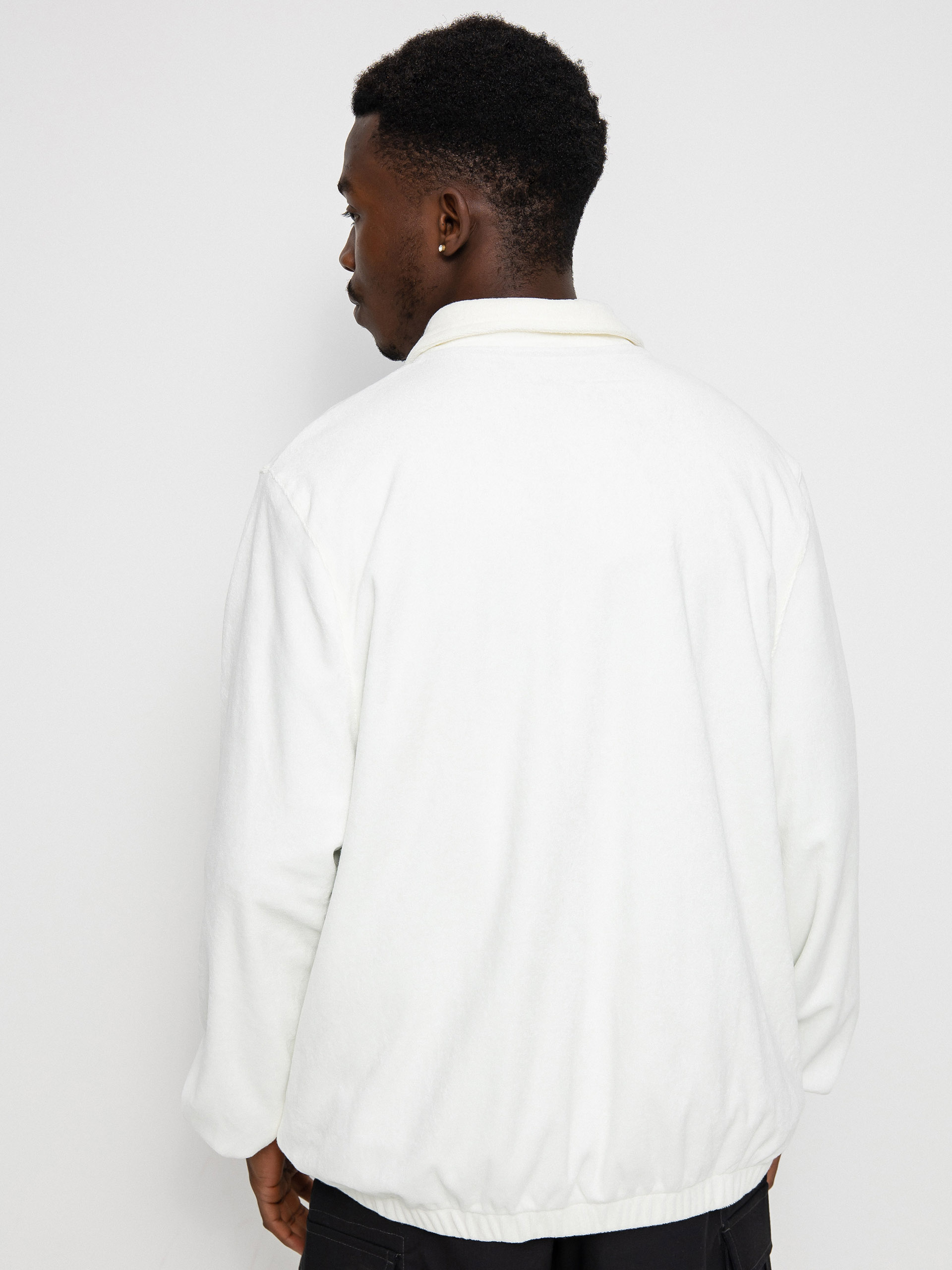 Bunda Nike SB Essential (sail/boarder blue/midnight navy)