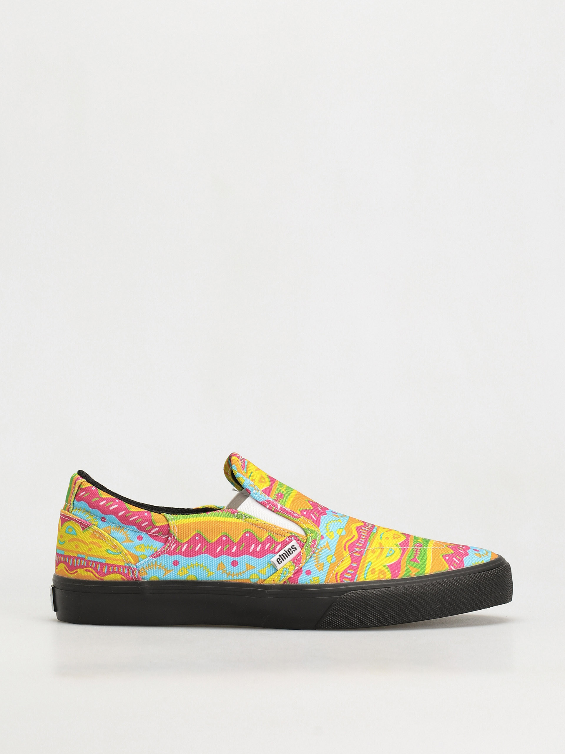 Topánky Etnies Marana Slip (assorted)