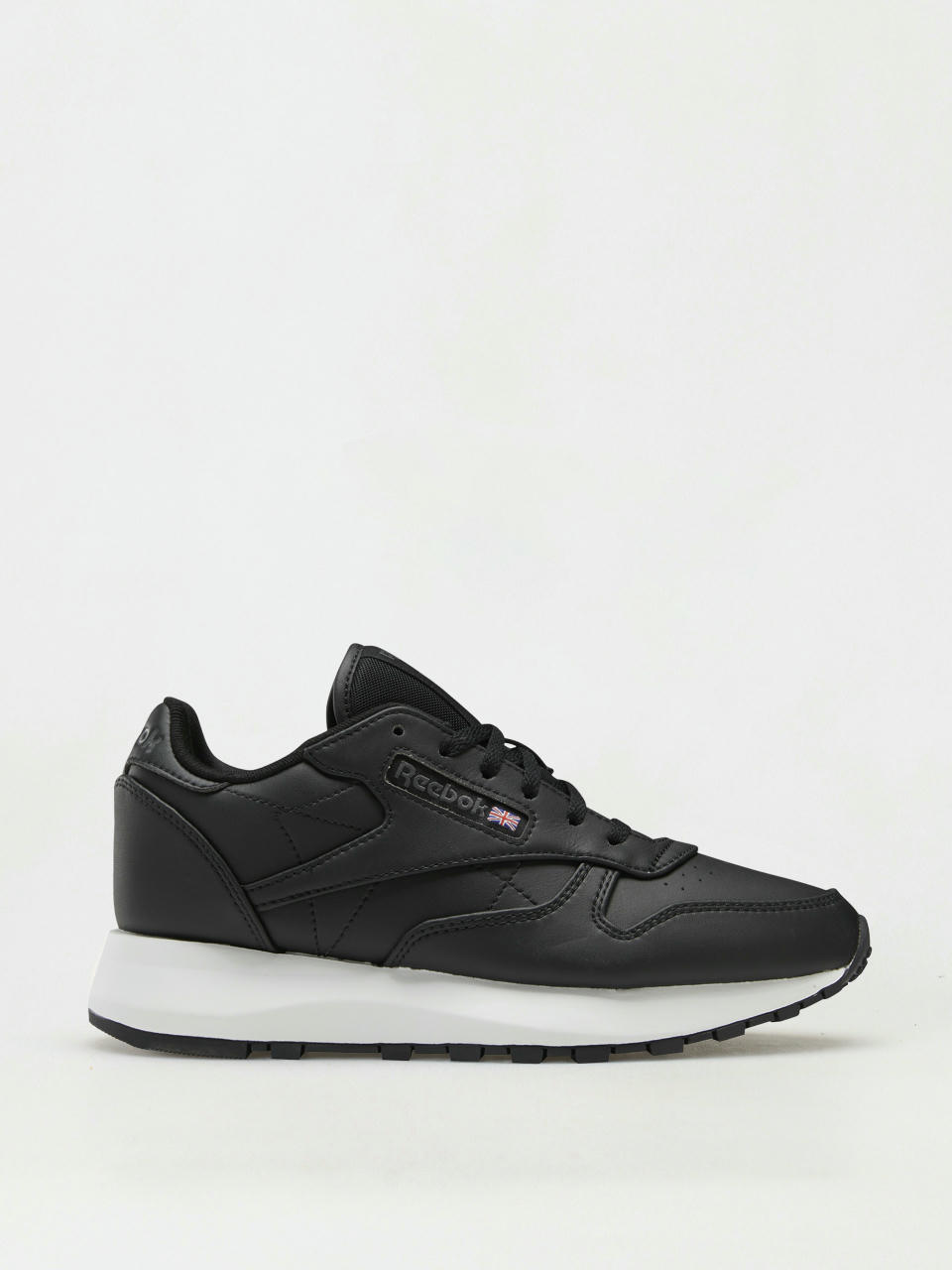 Topánky Reebok Classic Sp Vegan Wmn (cblack/cblack/purgry)