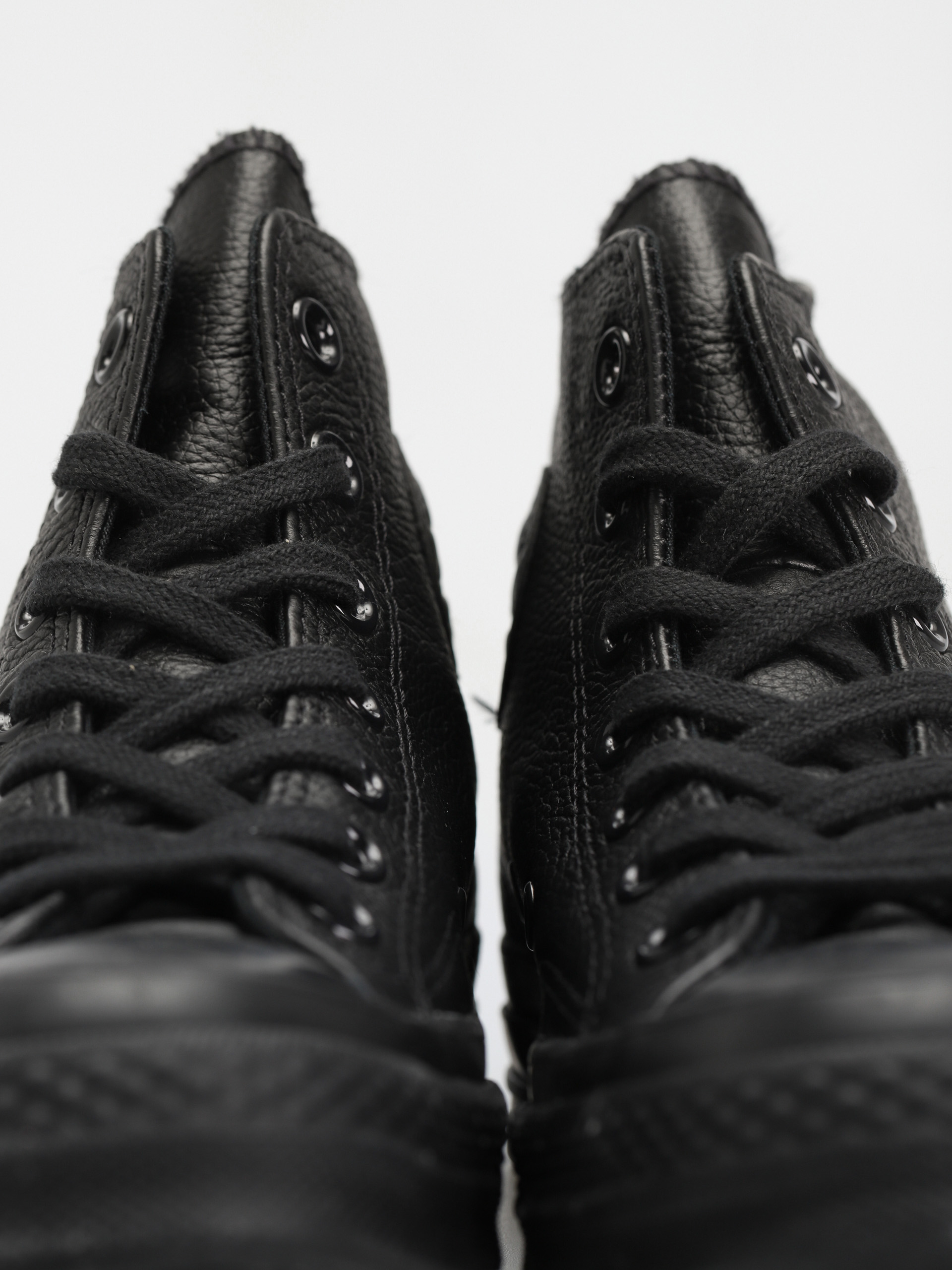 Tenisky Converse Chuck 70 Hi (black/black/black)