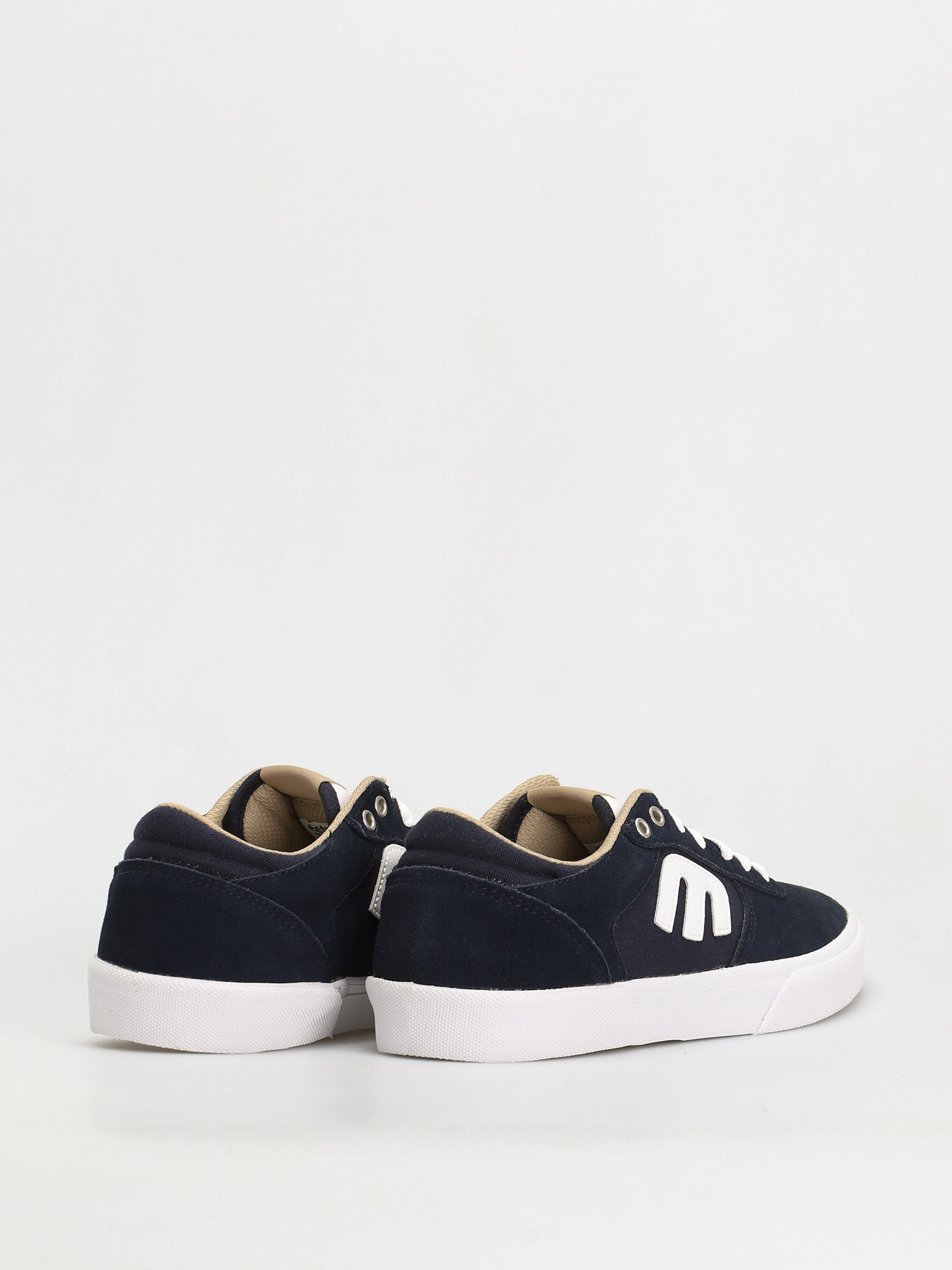 Topánky Etnies Windrow Vulc (navy/tan/white)