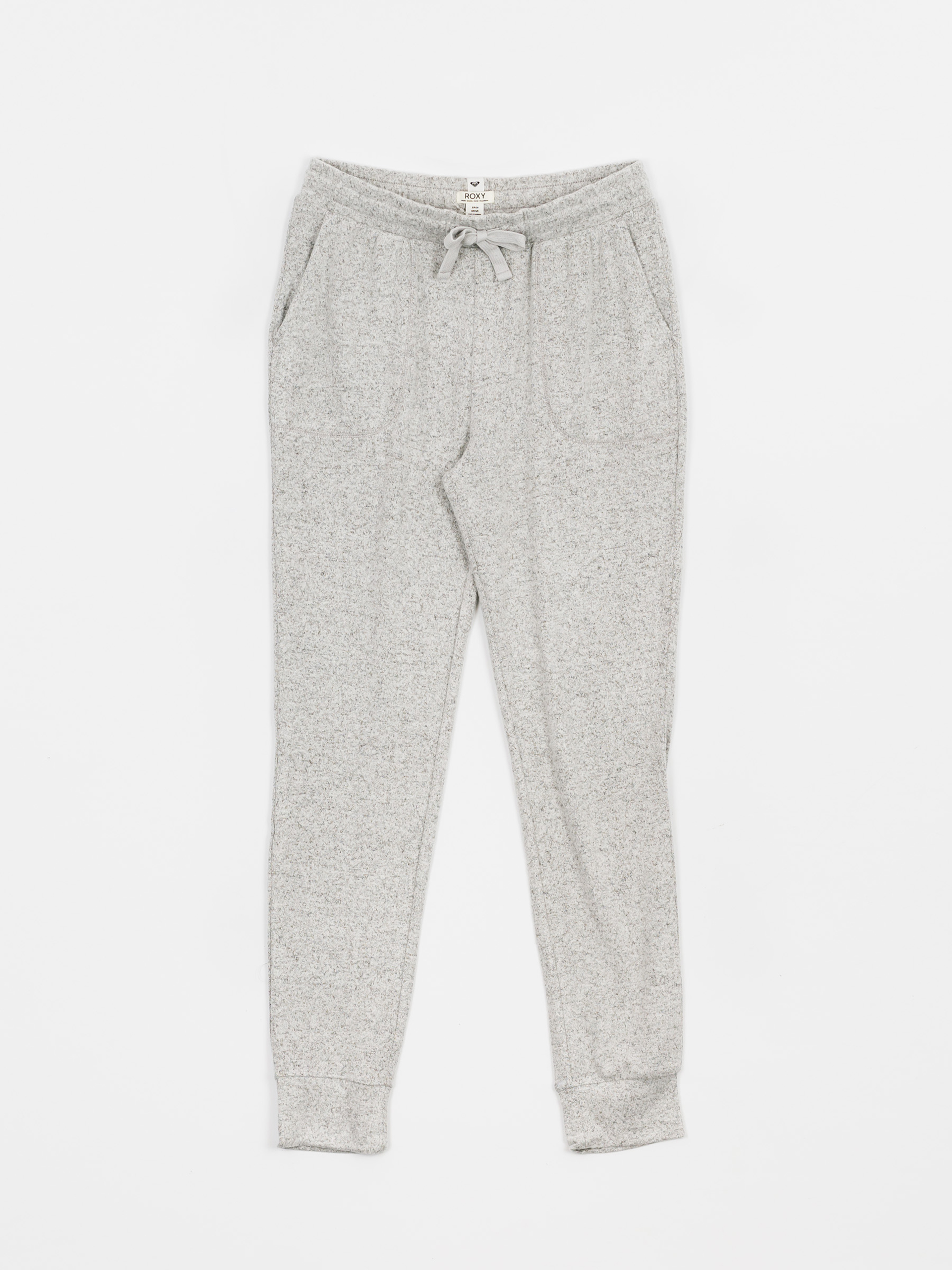 Nohavice Roxy Just Perfection Wmn (heritage heather)