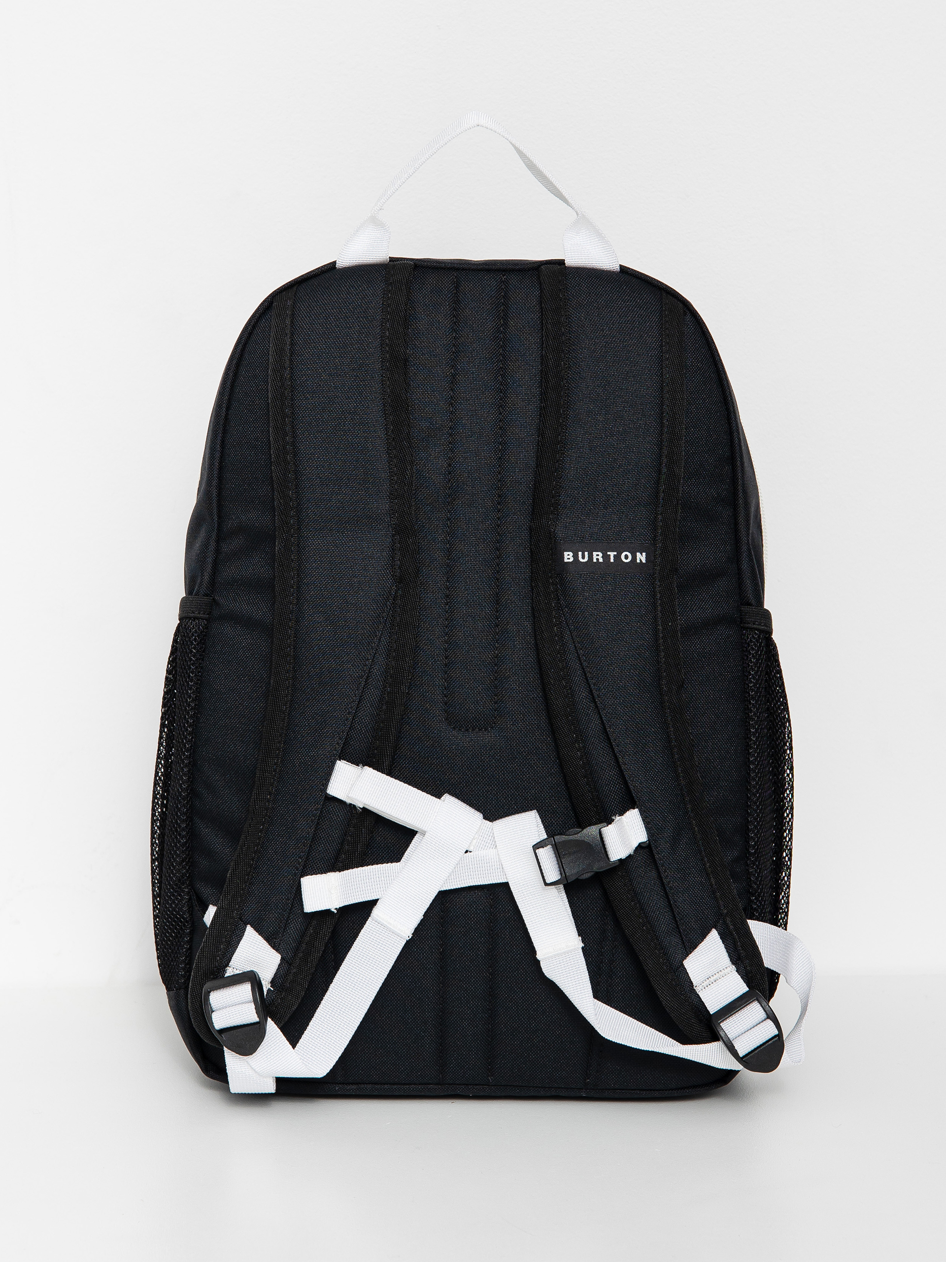 Batoh Burton Gromlet 15L JR (true black)