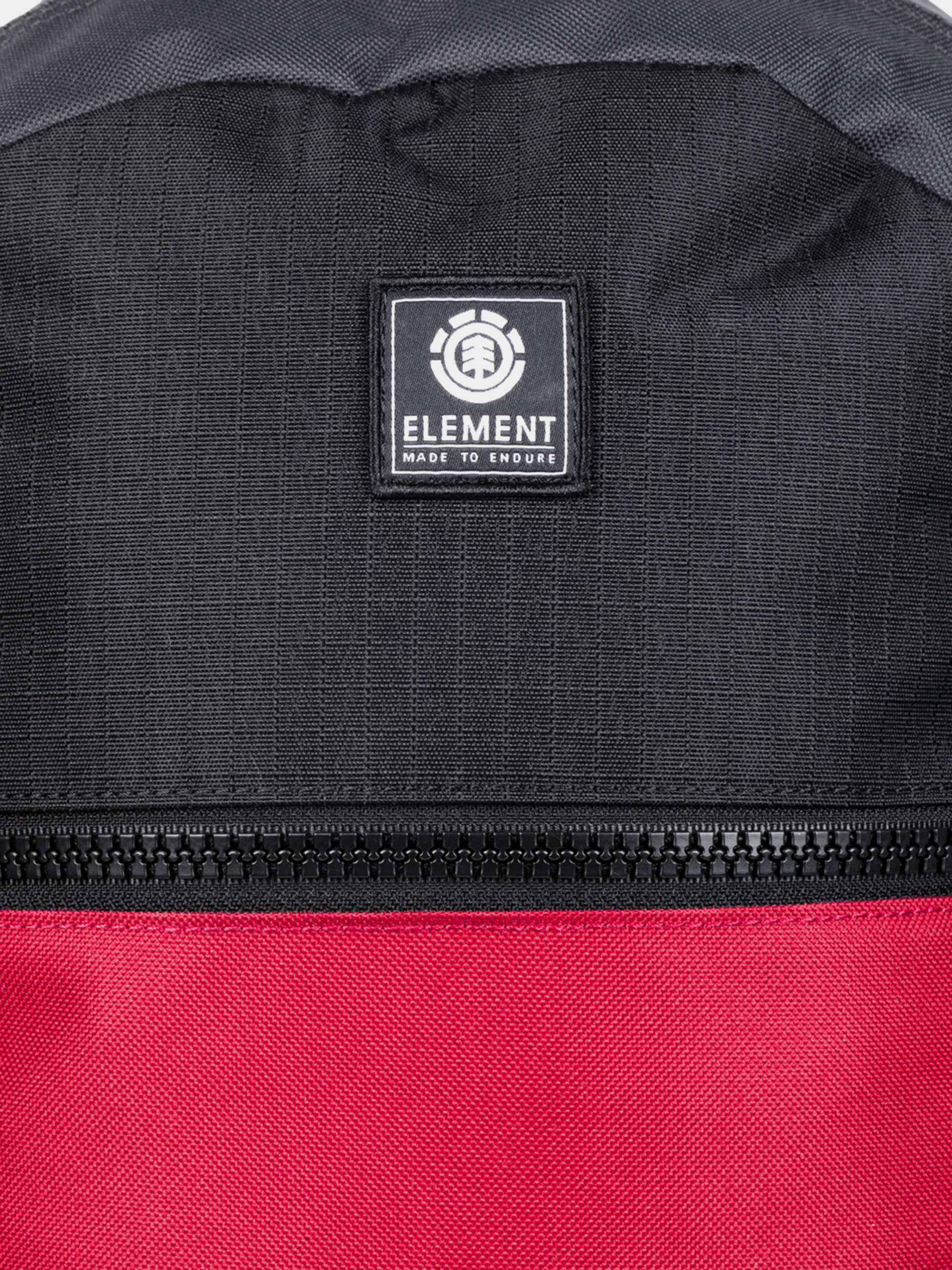 Batoh Element Action (off black)