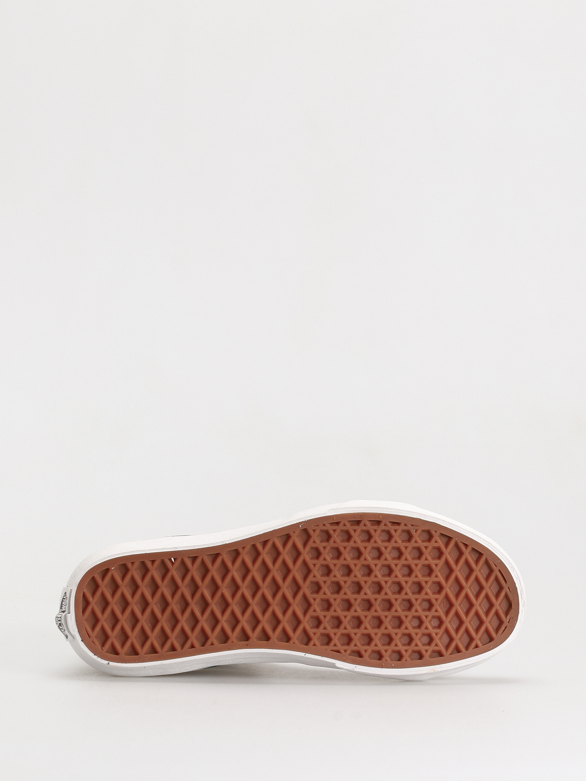 Topánky Vans Sk8 Hi (trippy drip black multi)