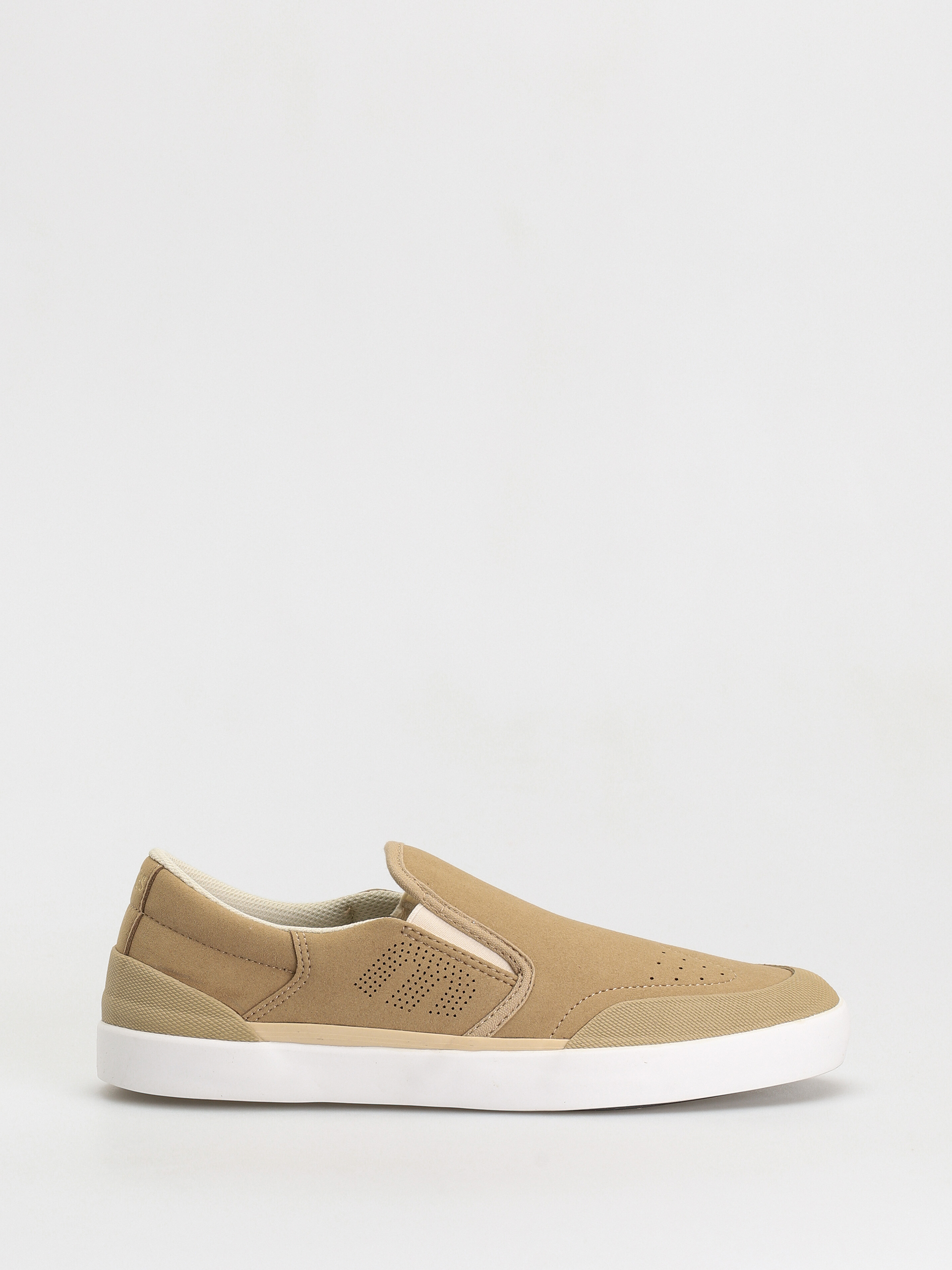 Topánky Etnies Marana Slip Xlt (tan)