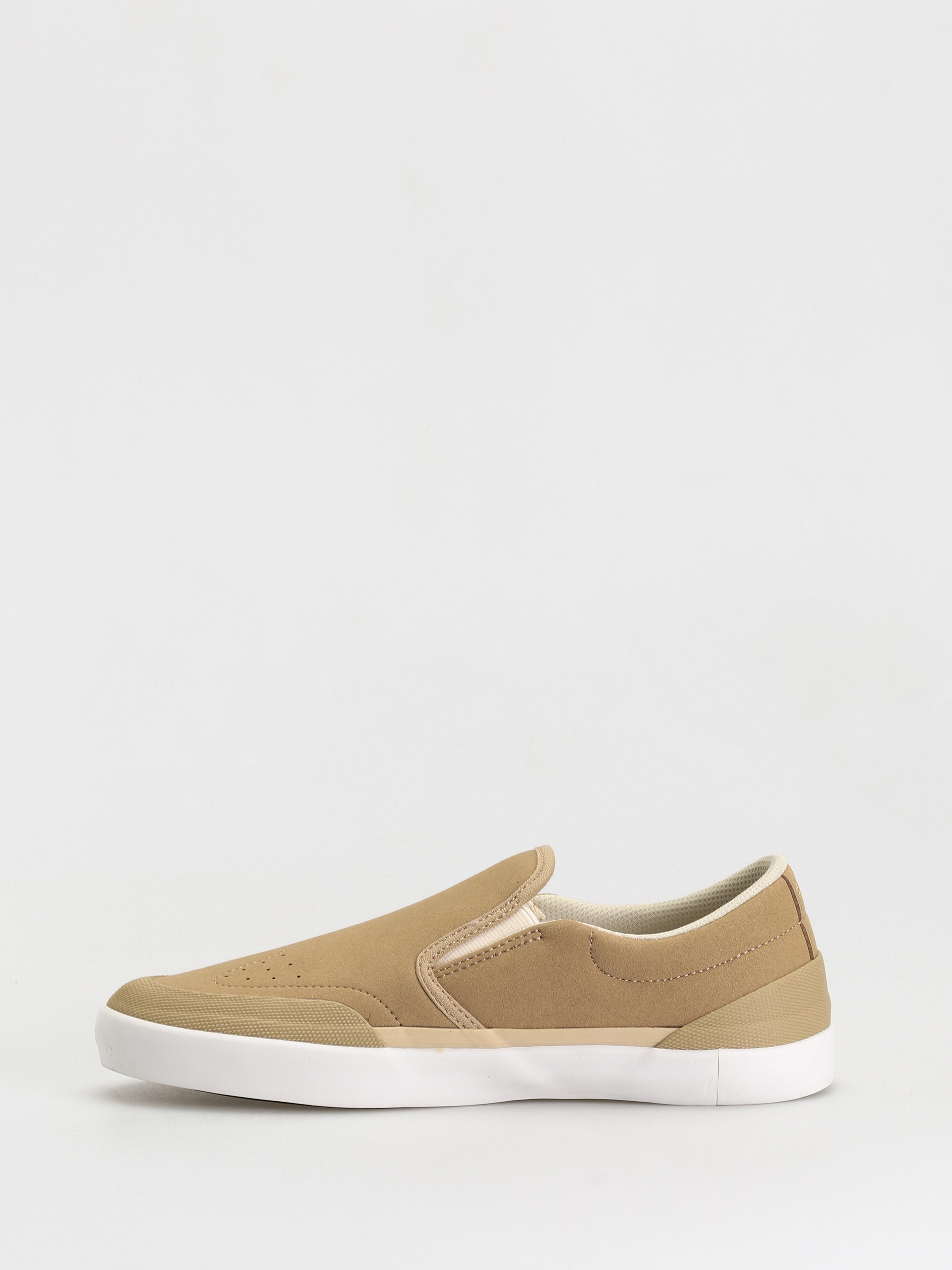 Topánky Etnies Marana Slip Xlt (tan)