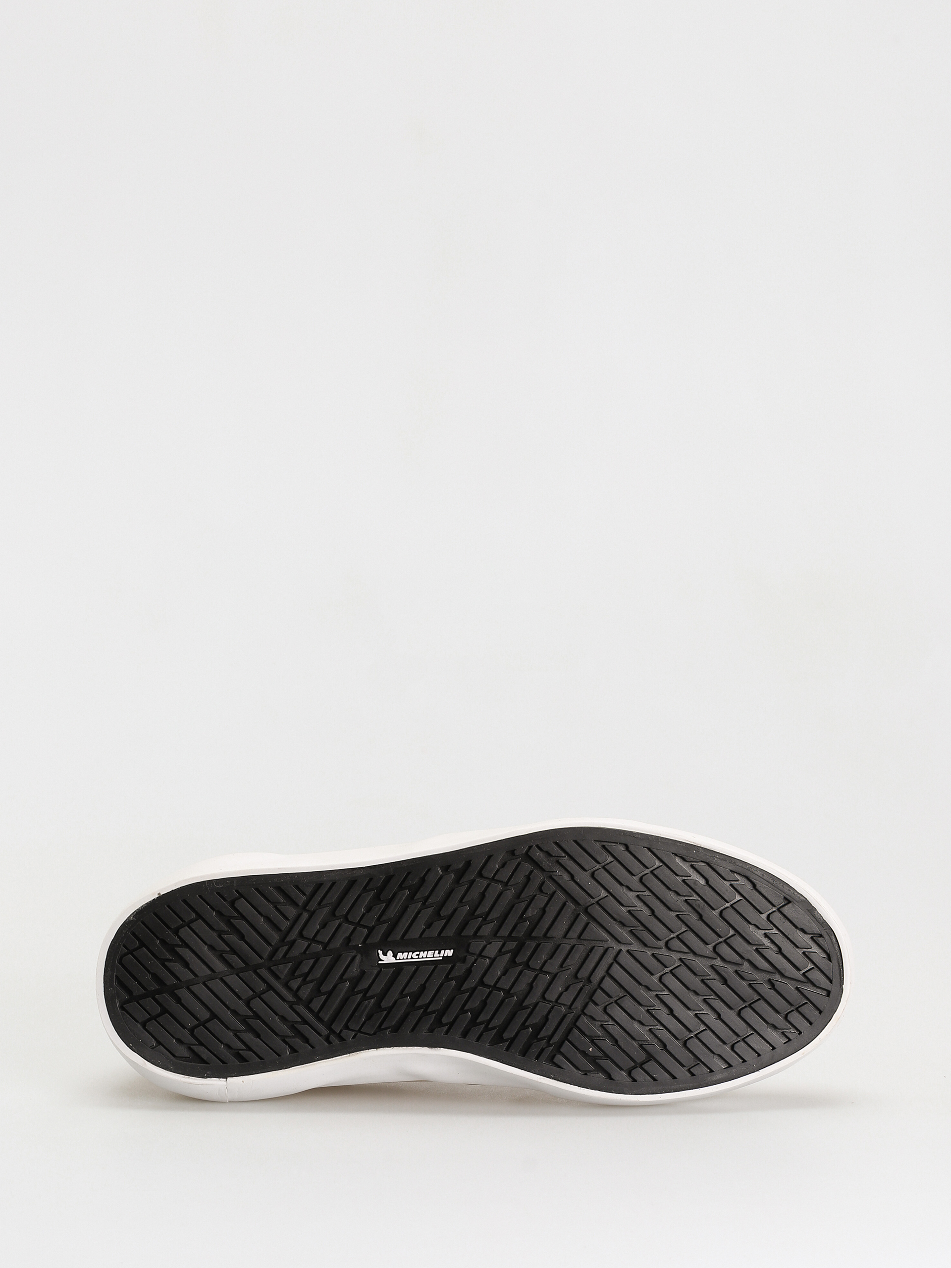 Topánky Etnies Marana Slip Xlt (tan)