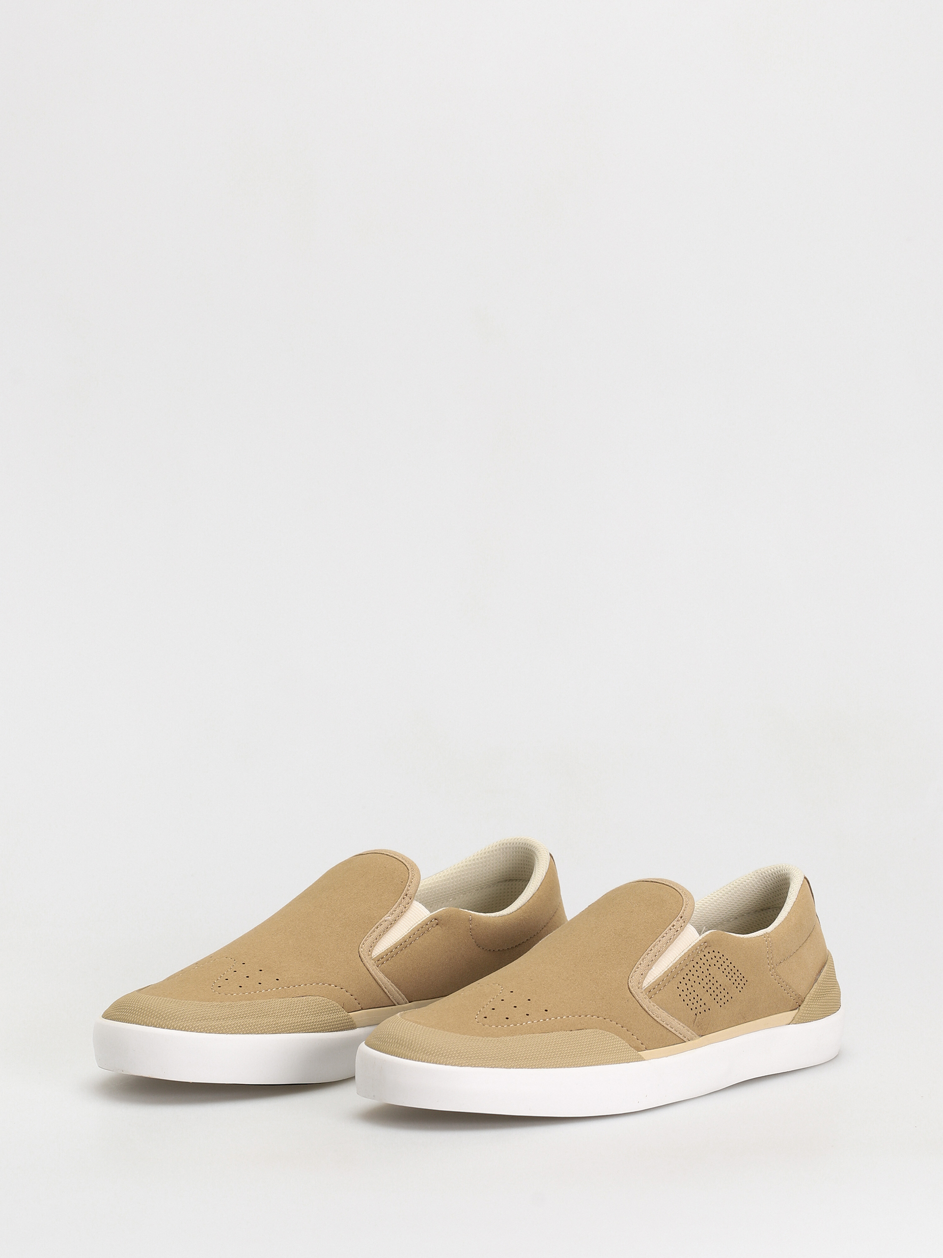 Topánky Etnies Marana Slip Xlt (tan)