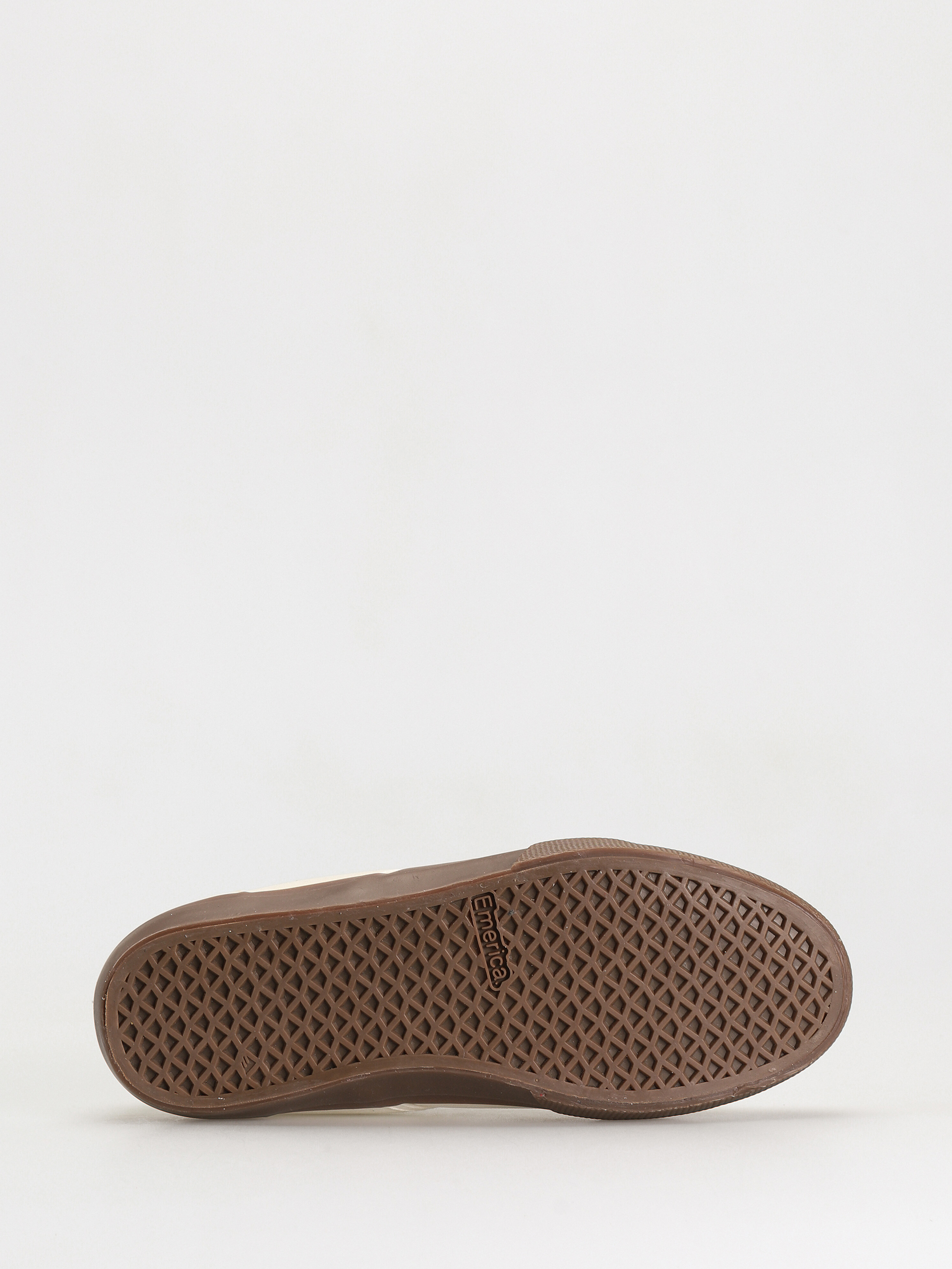 Topánky Emerica Wino Standard (antique wash)