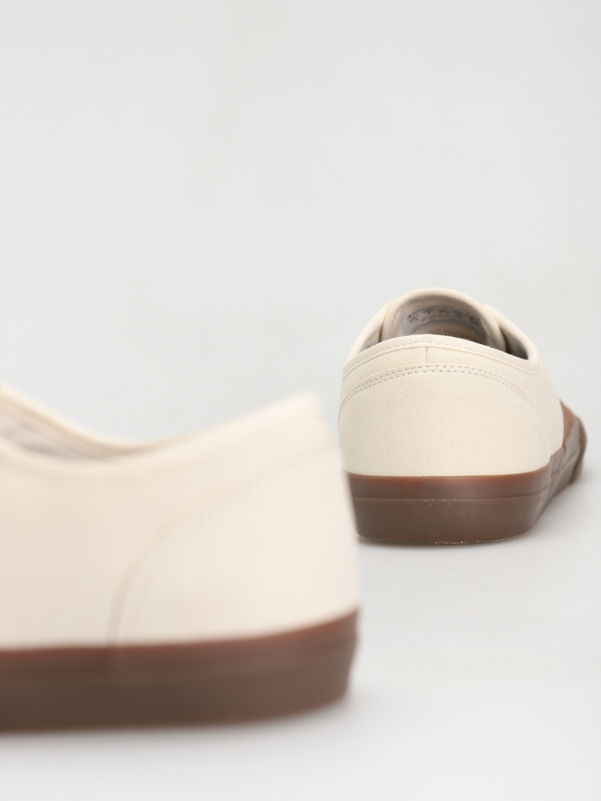 Topánky Emerica Wino Standard (antique wash)