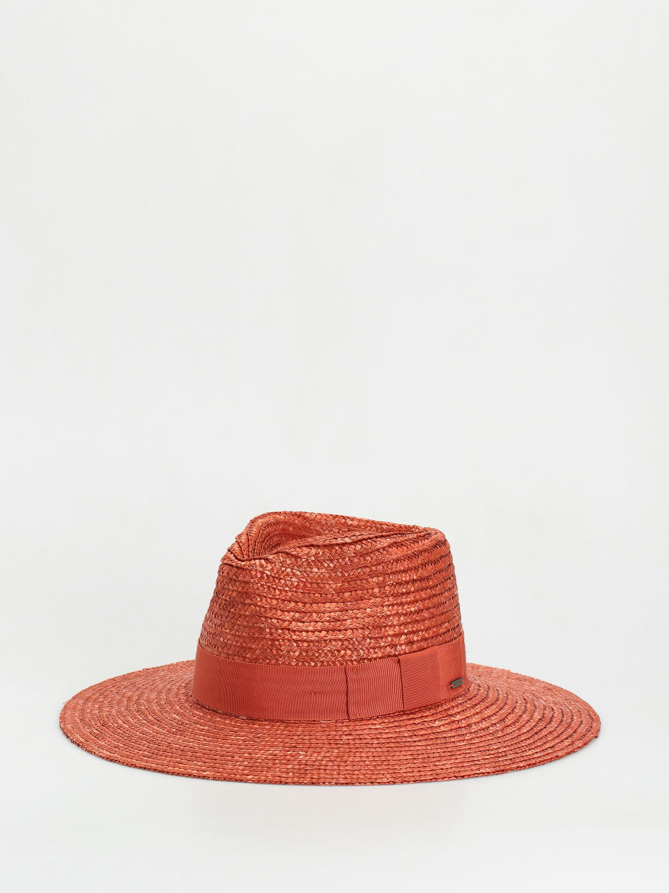 Klobúk Brixton Joanna Hat Wmn (phoenix orange)