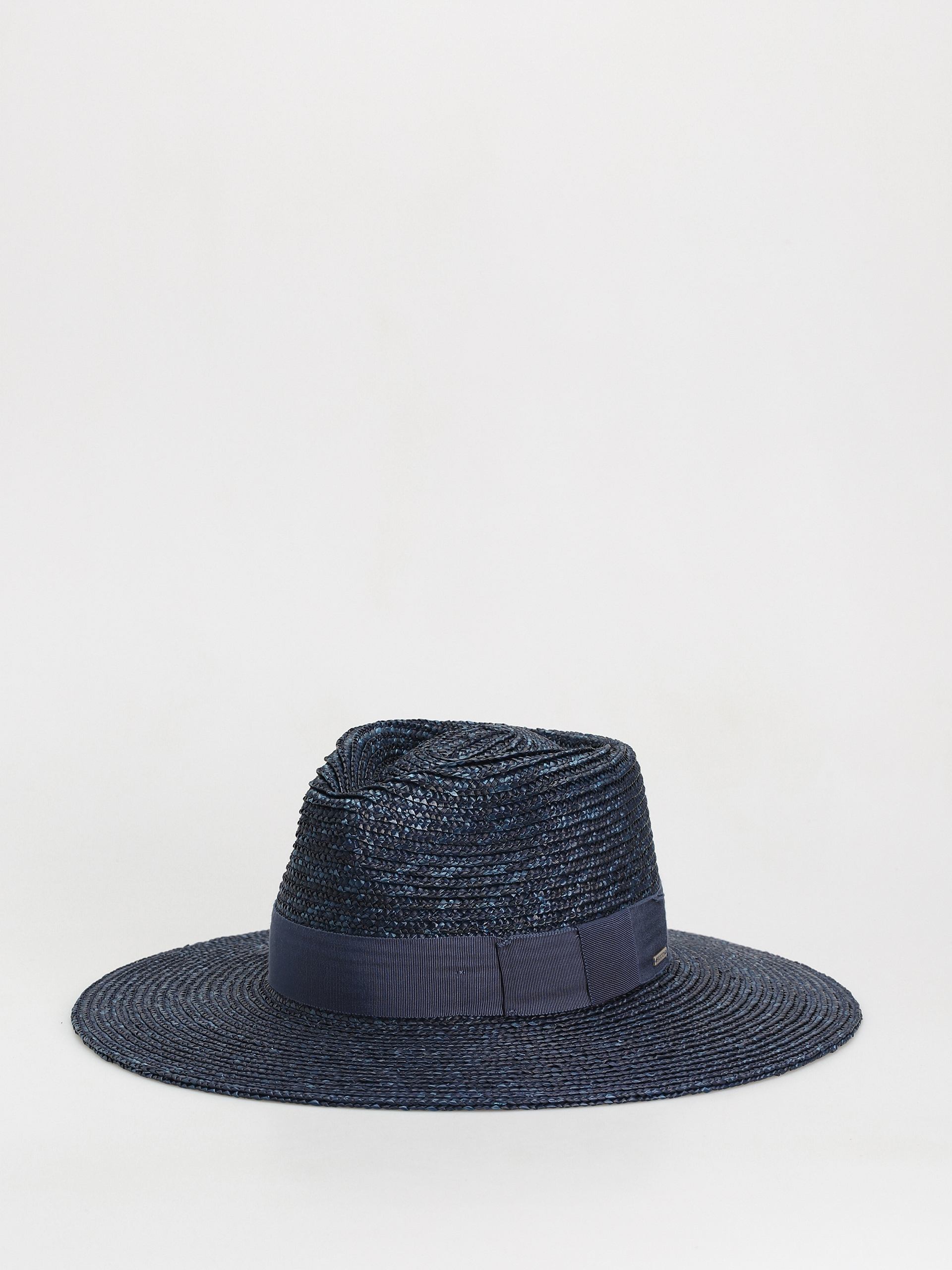 Klobu00fak Brixton Joanna Hat Wmn (joe blue)