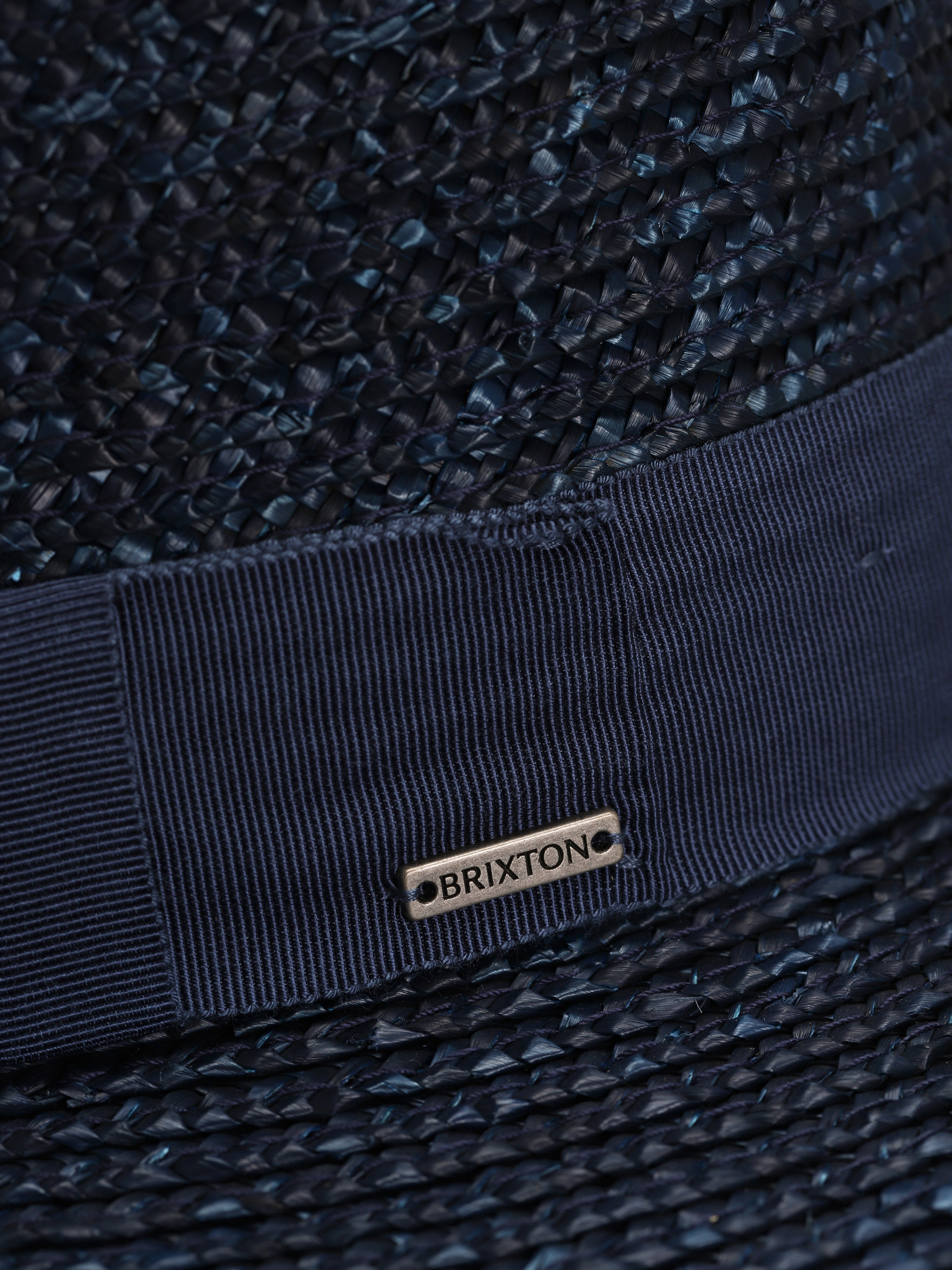 Klobúk Brixton Joanna Hat Wmn (joe blue)