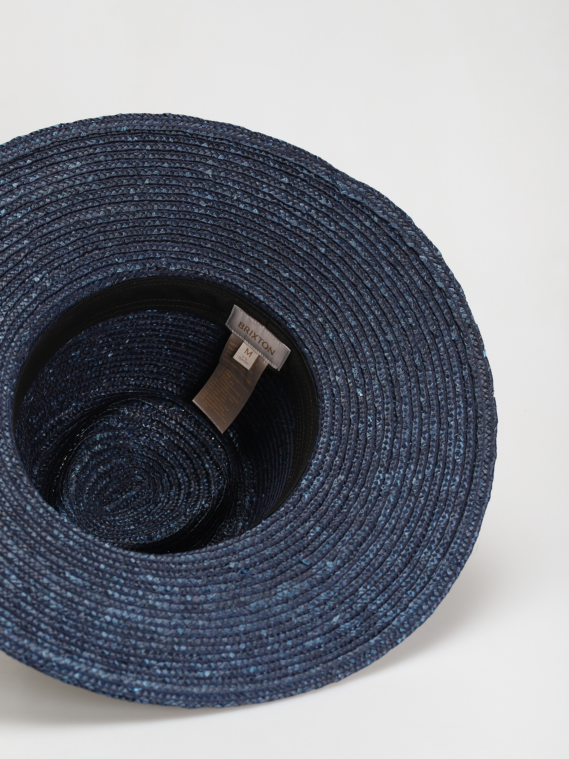 Klobúk Brixton Joanna Hat Wmn (joe blue)