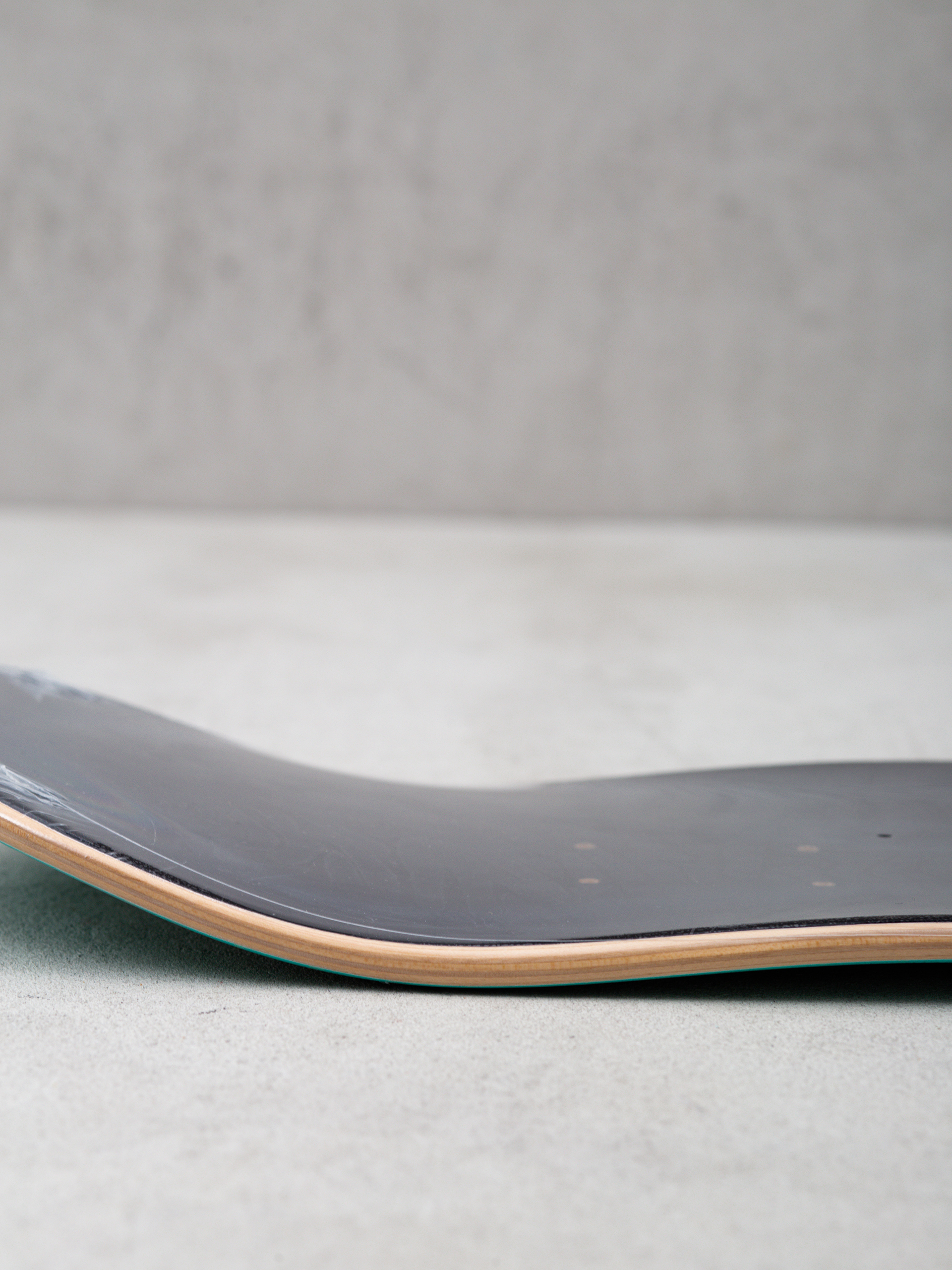 Doska Diamond Supply Co. Diamond Reaper (mul)