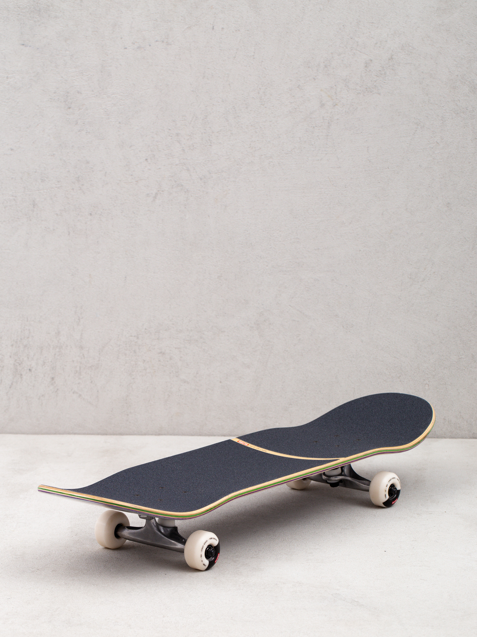 Skateboard Globe G1 Inside Out (window pain)