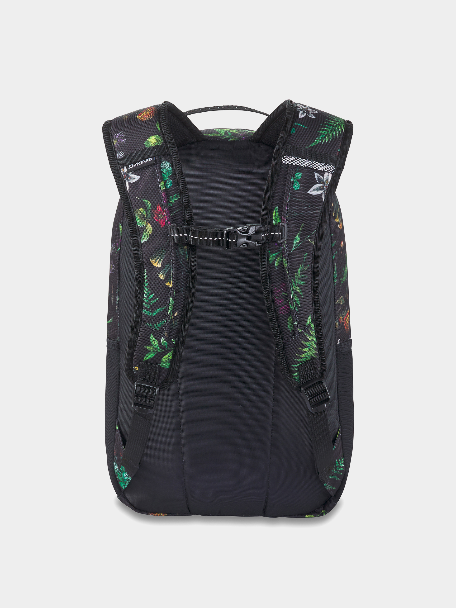 Batoh Dakine Kids Mission Pack 18L (woodland floral)