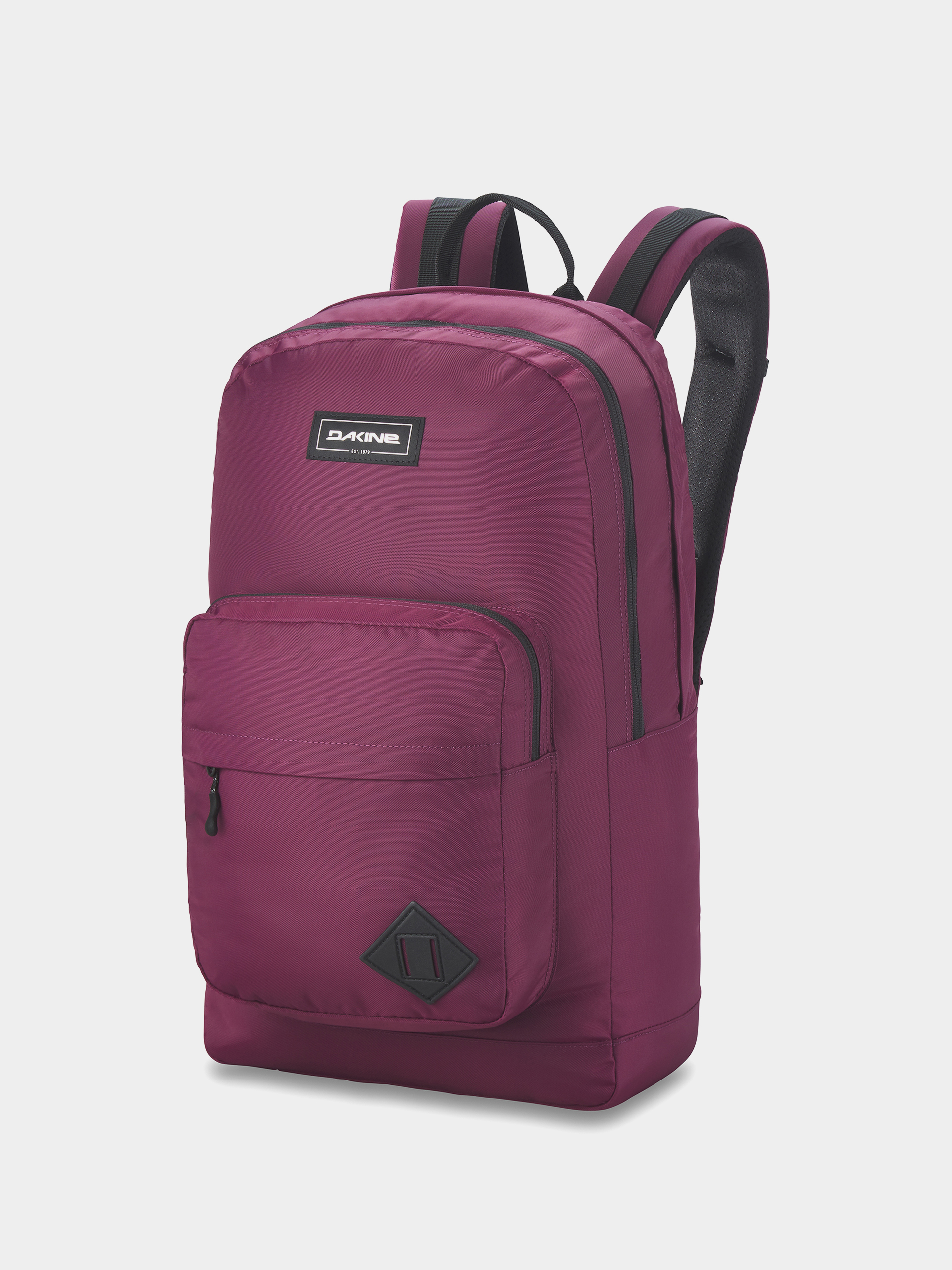 Batoh Dakine 365 Pack 21L (grape vine)