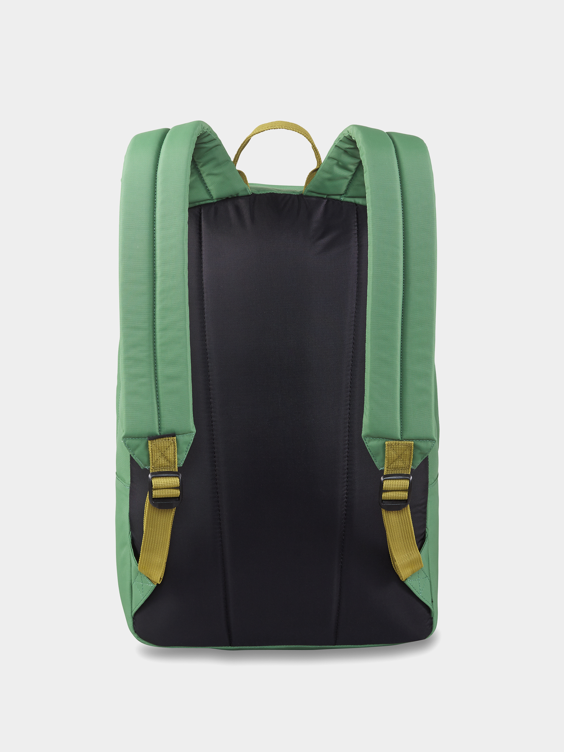 Batoh Dakine 365 Pack 21L (dark ivy)