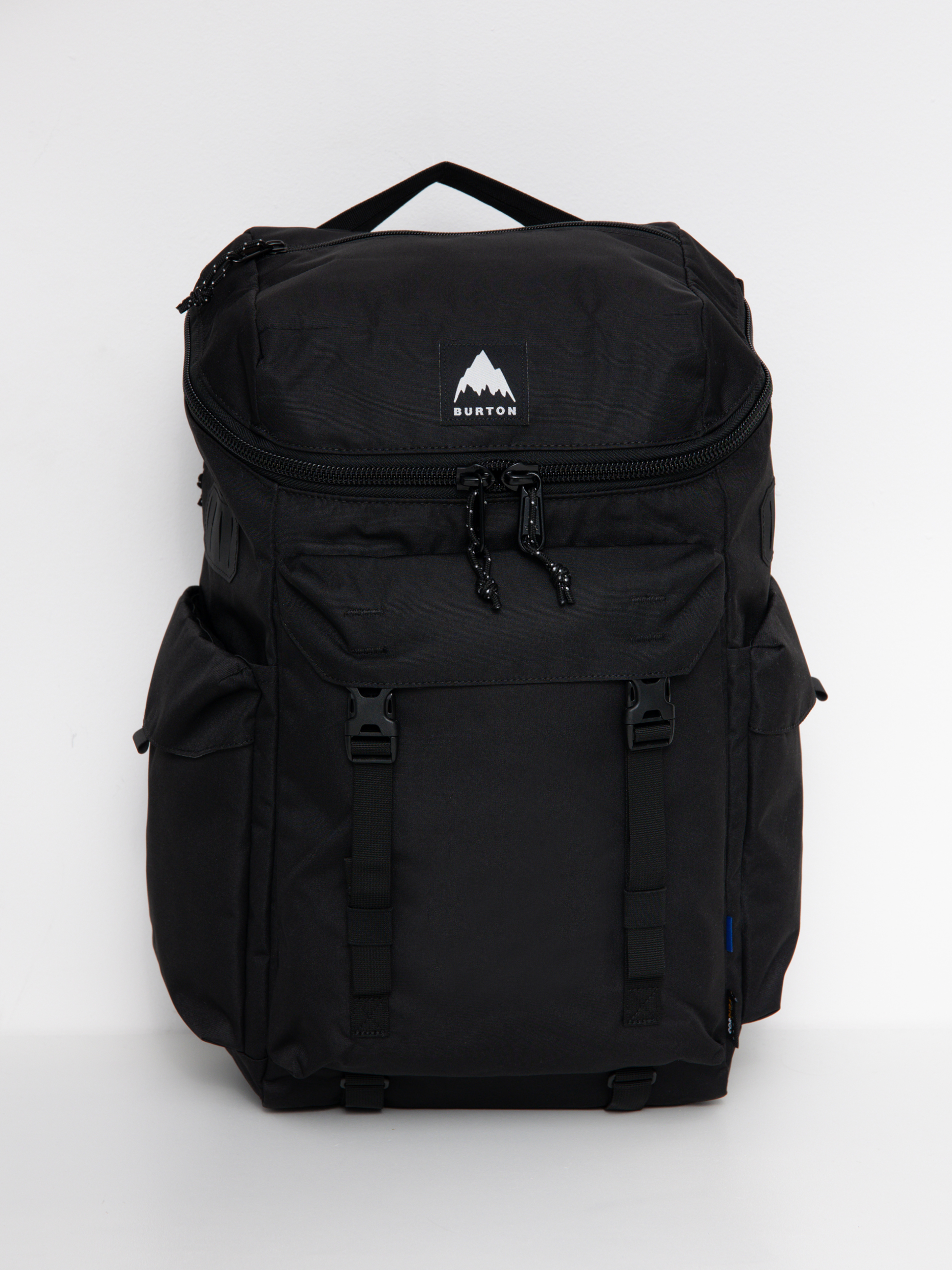 Batoh Burton Annex 2.0 28L (true black)