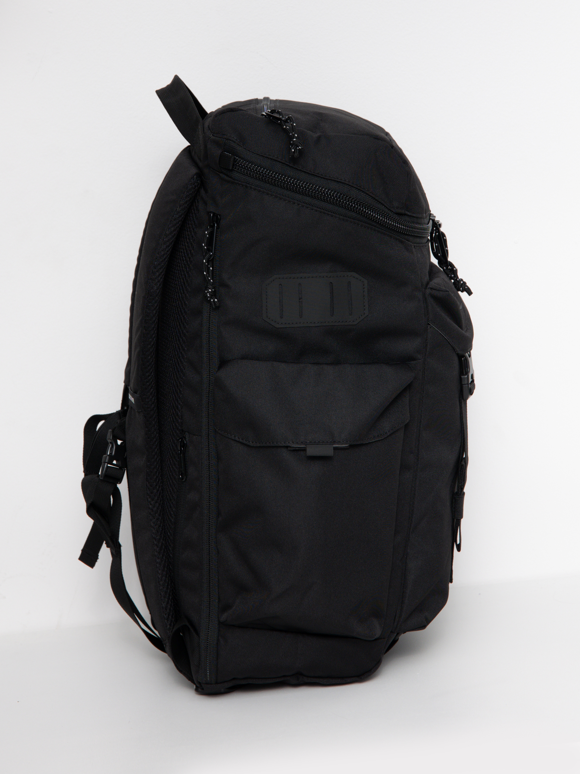 Burton cheap annex black