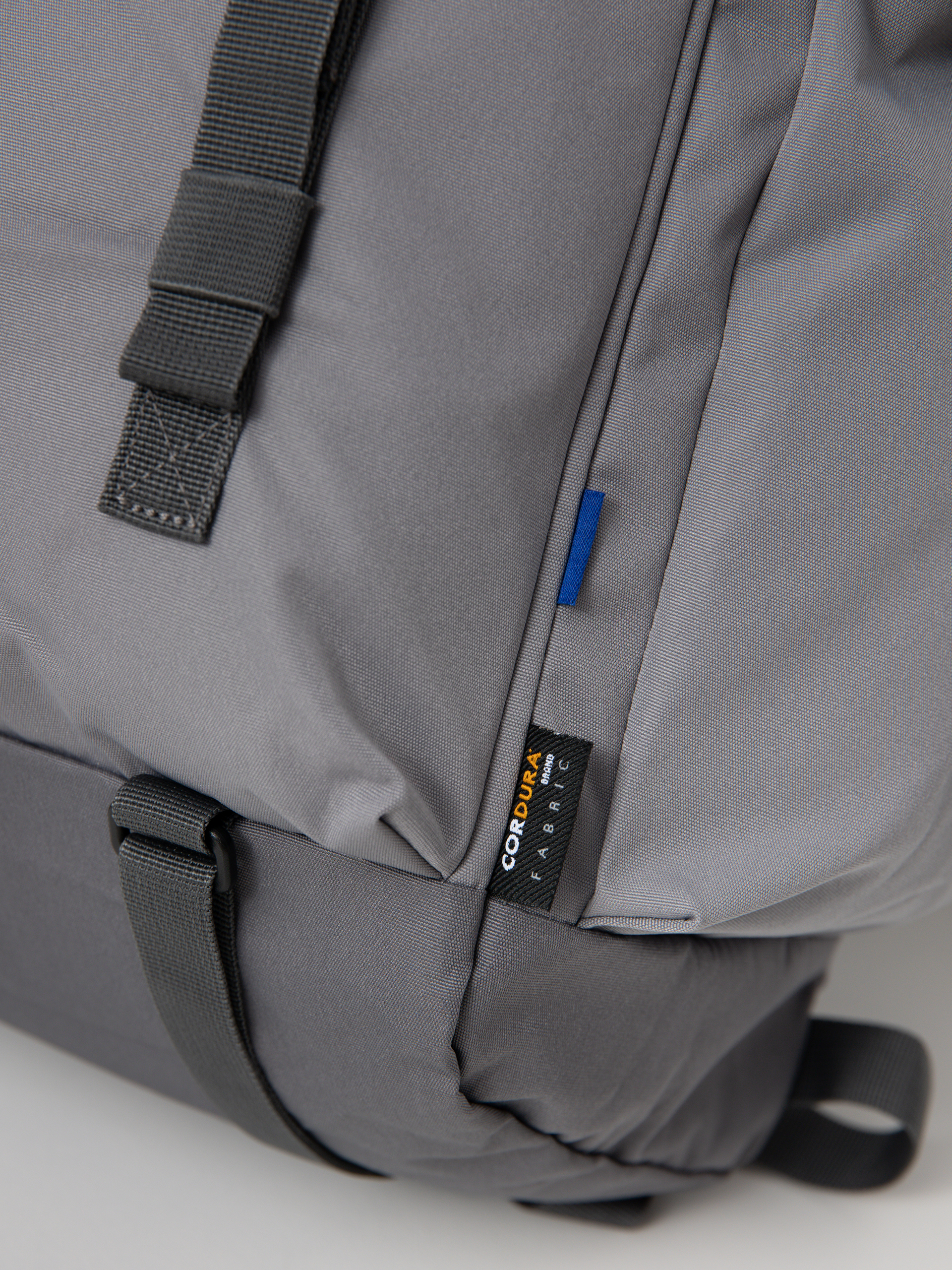 Batoh Burton Annex 2.0 28L (sharkskin)