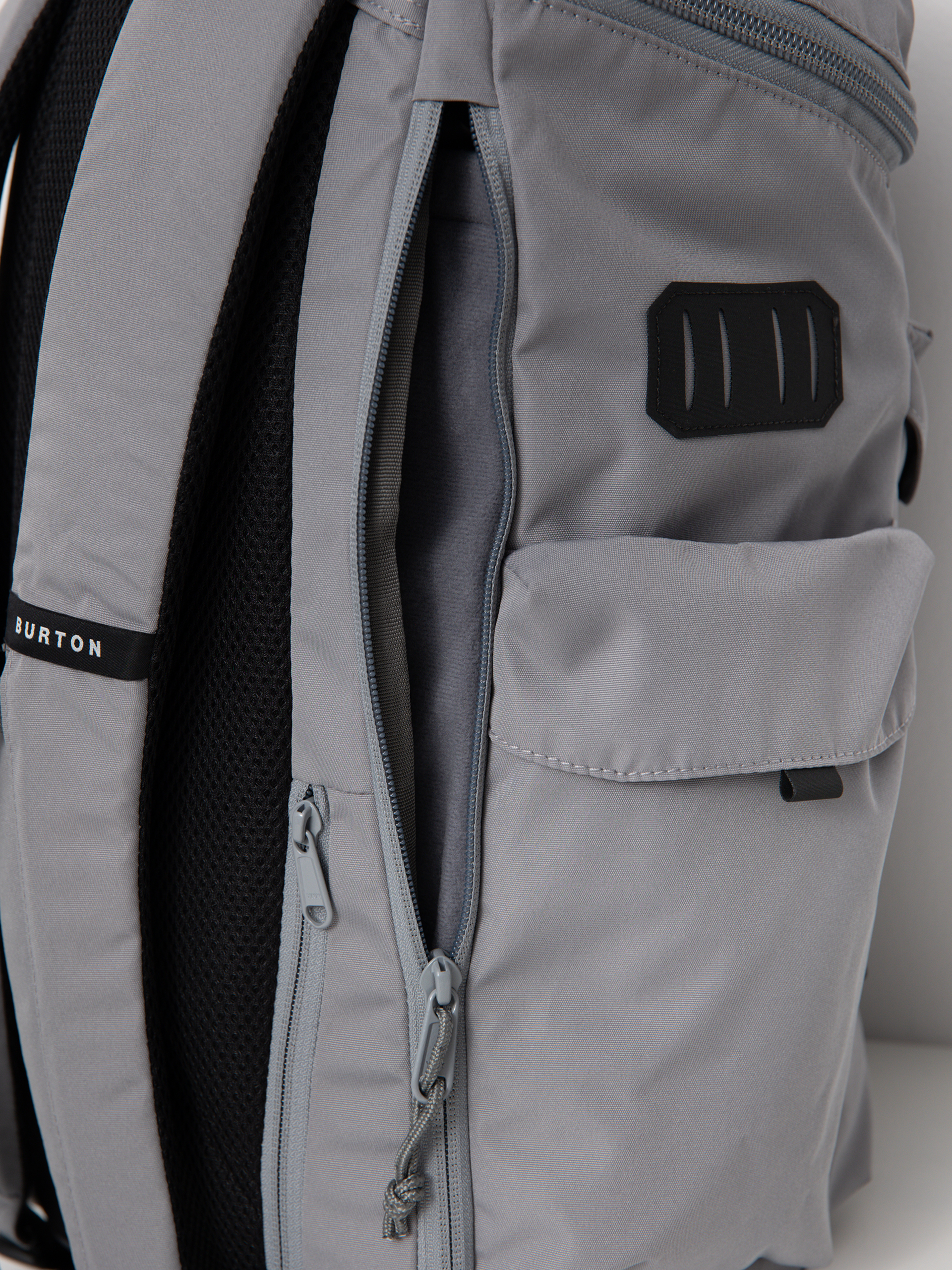 Batoh Burton Annex 2.0 28L (sharkskin)