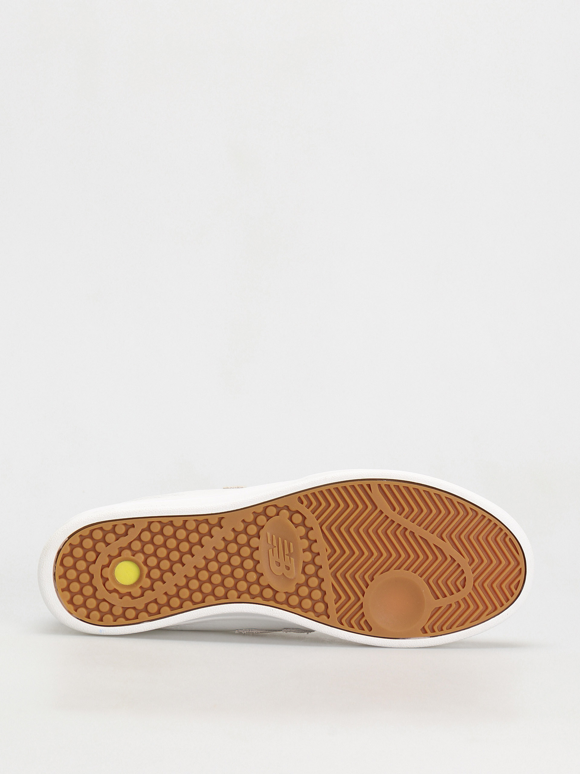 Topánky New Balance CT300 (white/blue)