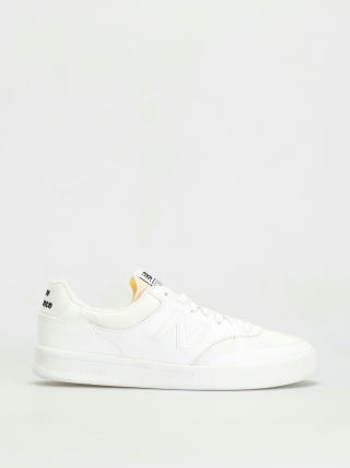 Topánky New Balance CT300 (white)