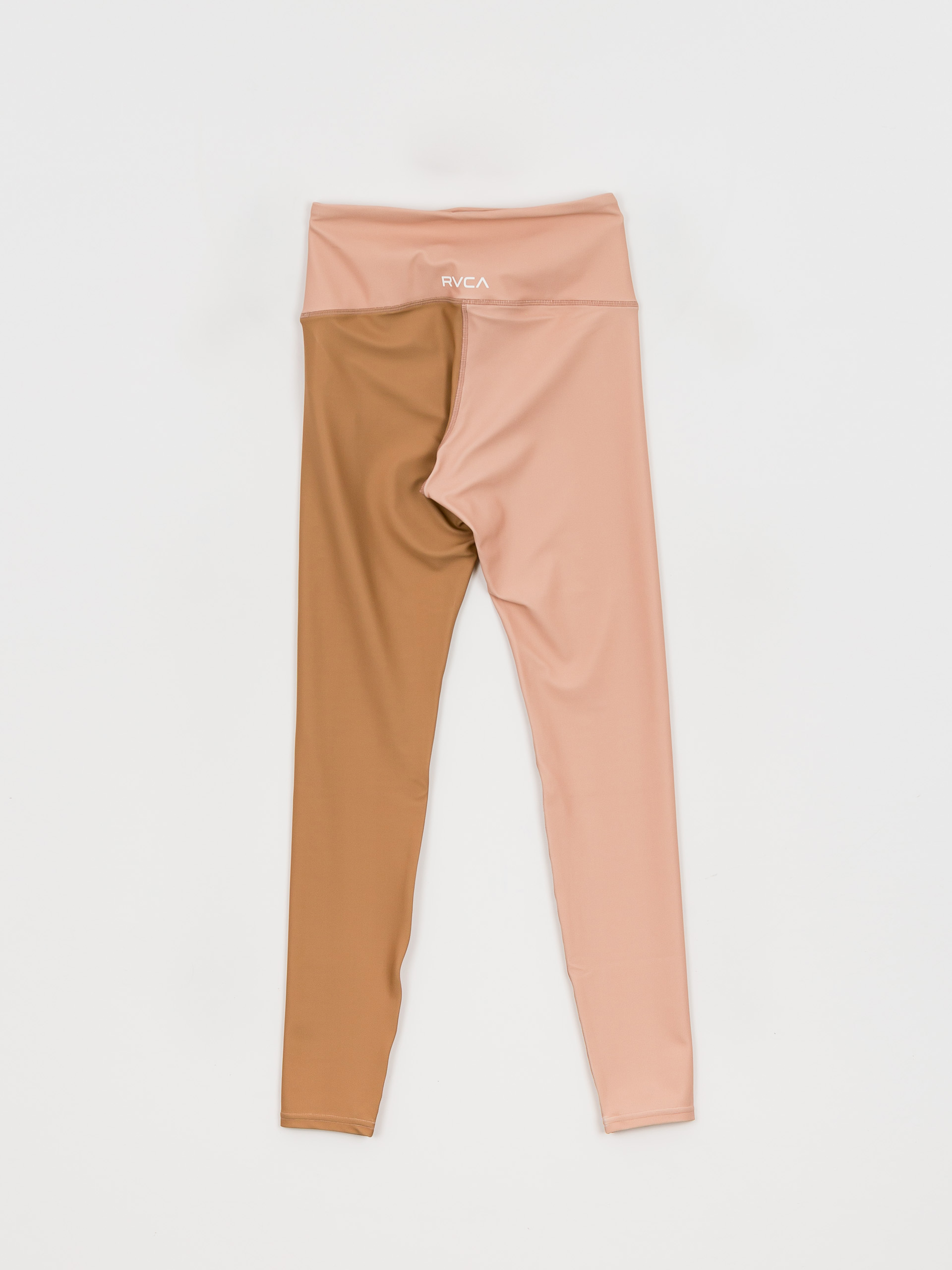 Legíny RVCA Linear Yang Wmn (line ya dst ros)