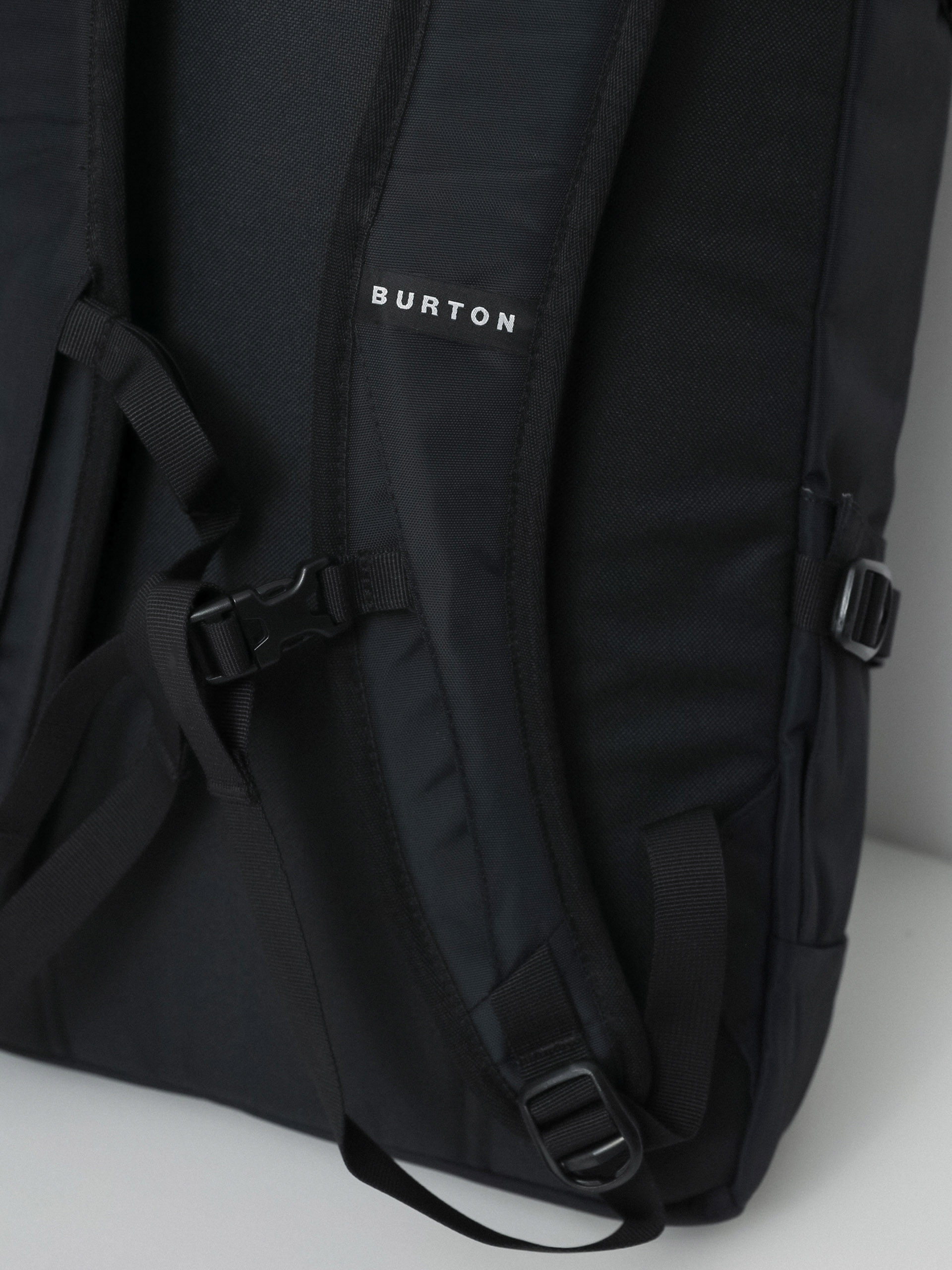 Batoh Burton Tinder 2.0 30L (true black)