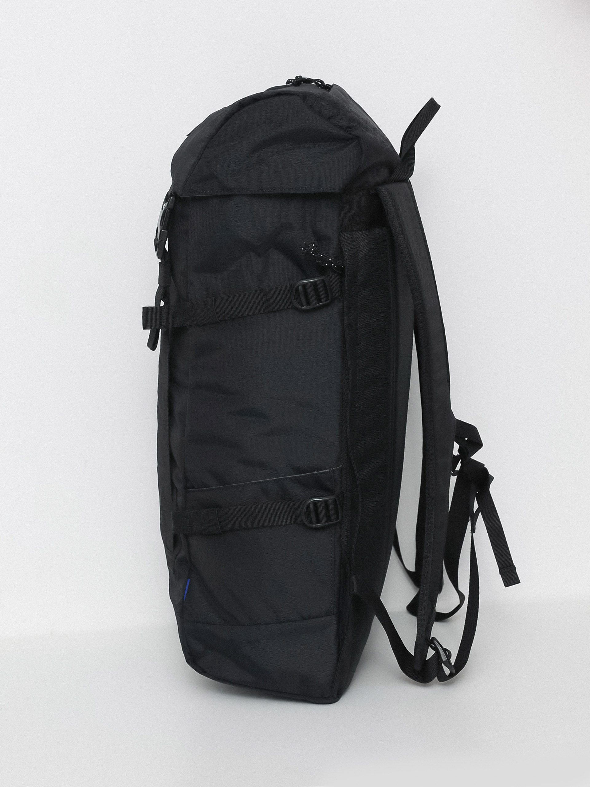 Batoh Burton Tinder 2.0 30L (true black)