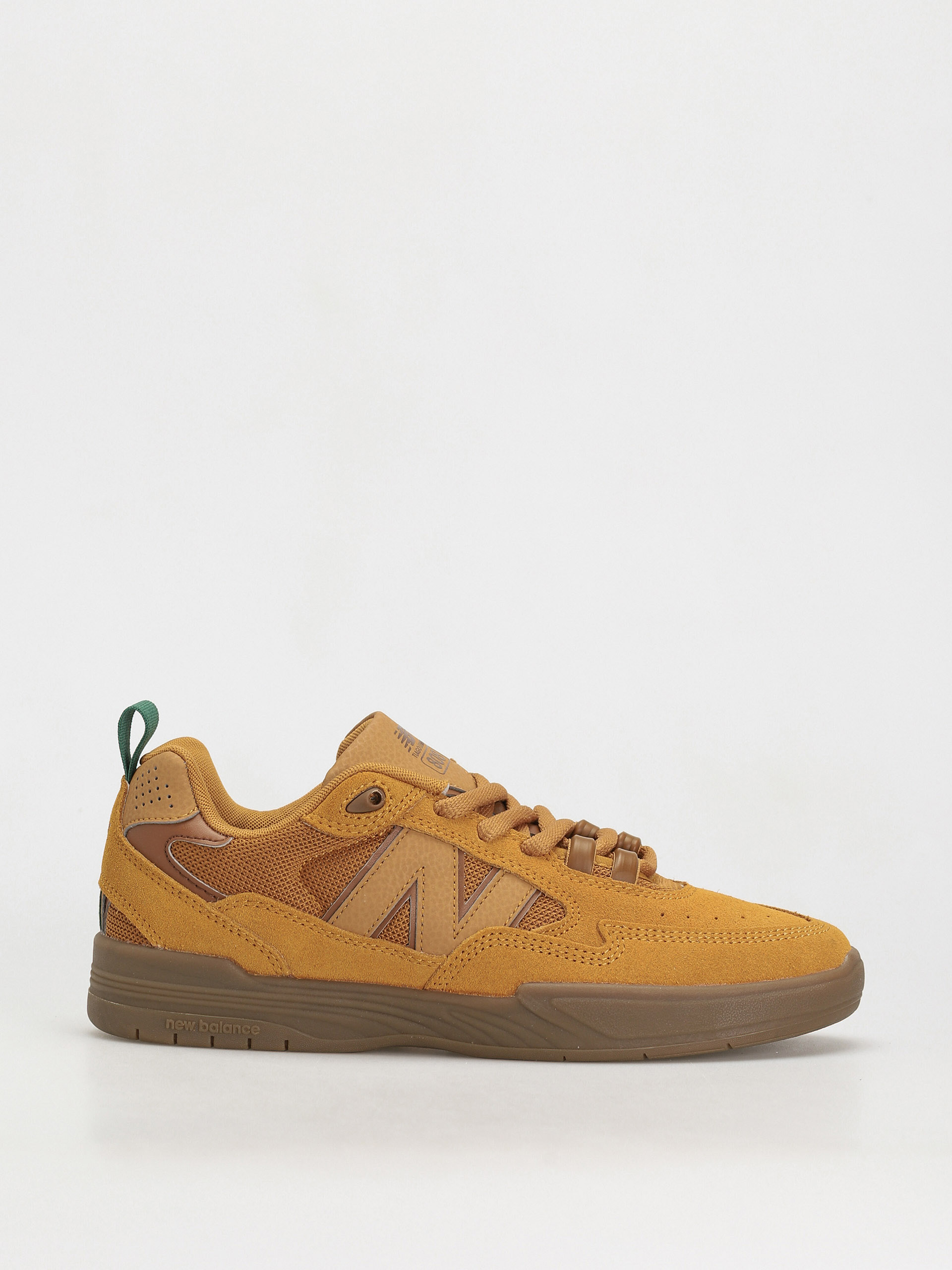 Topánky New Balance 808 (wheat)