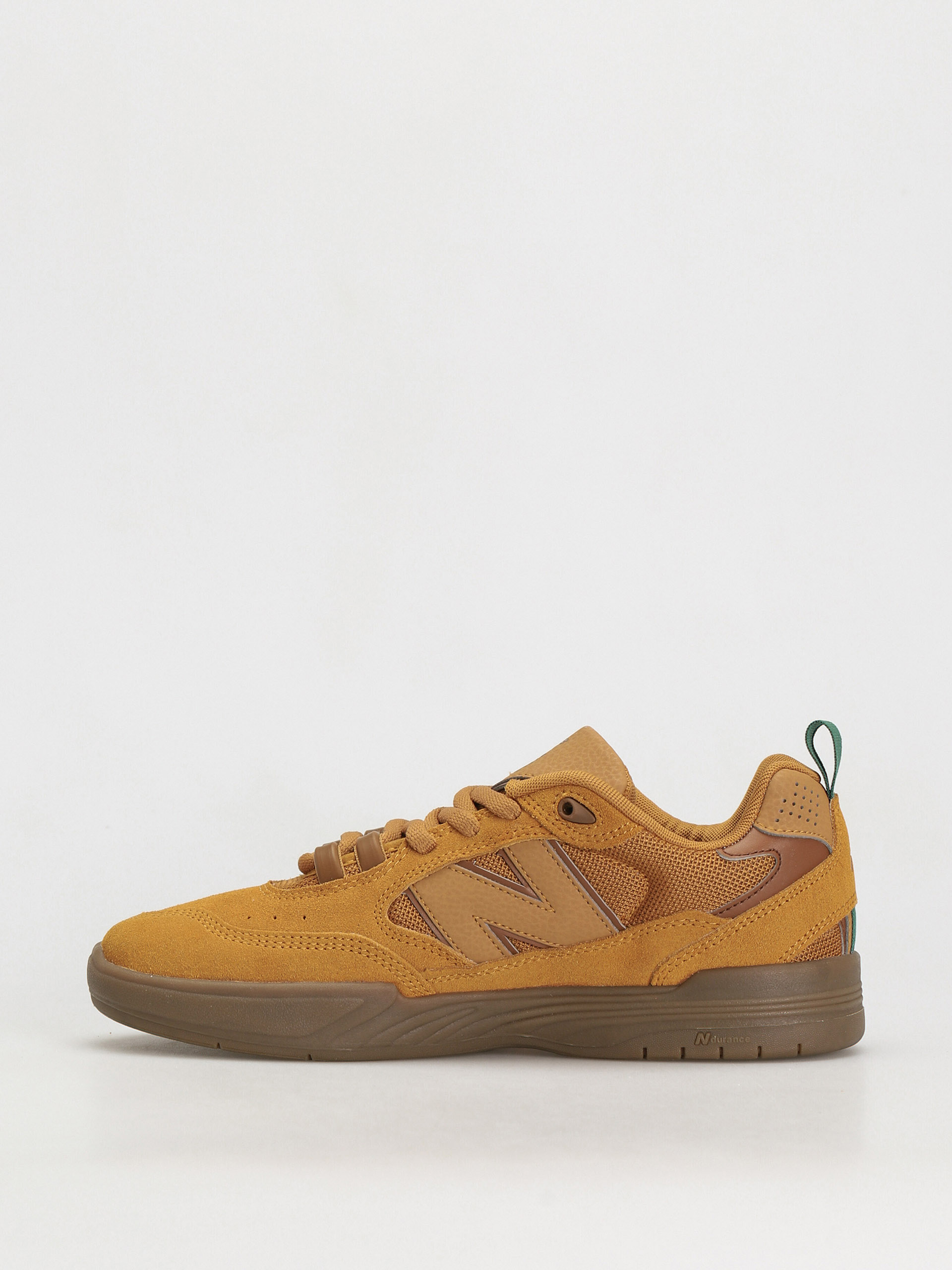 Topánky New Balance 808 (wheat)