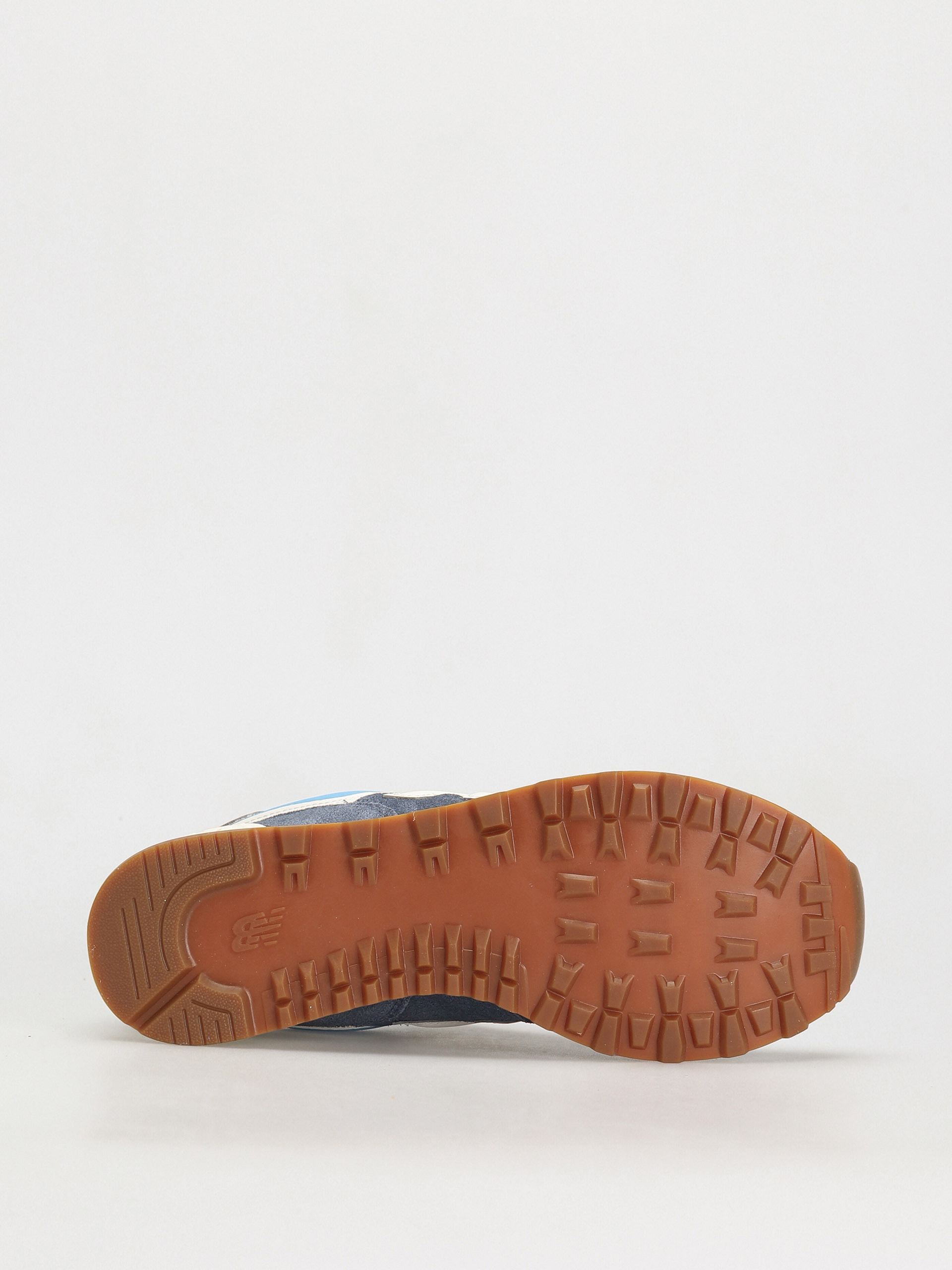 Topánky New Balance 574 (angel blue)