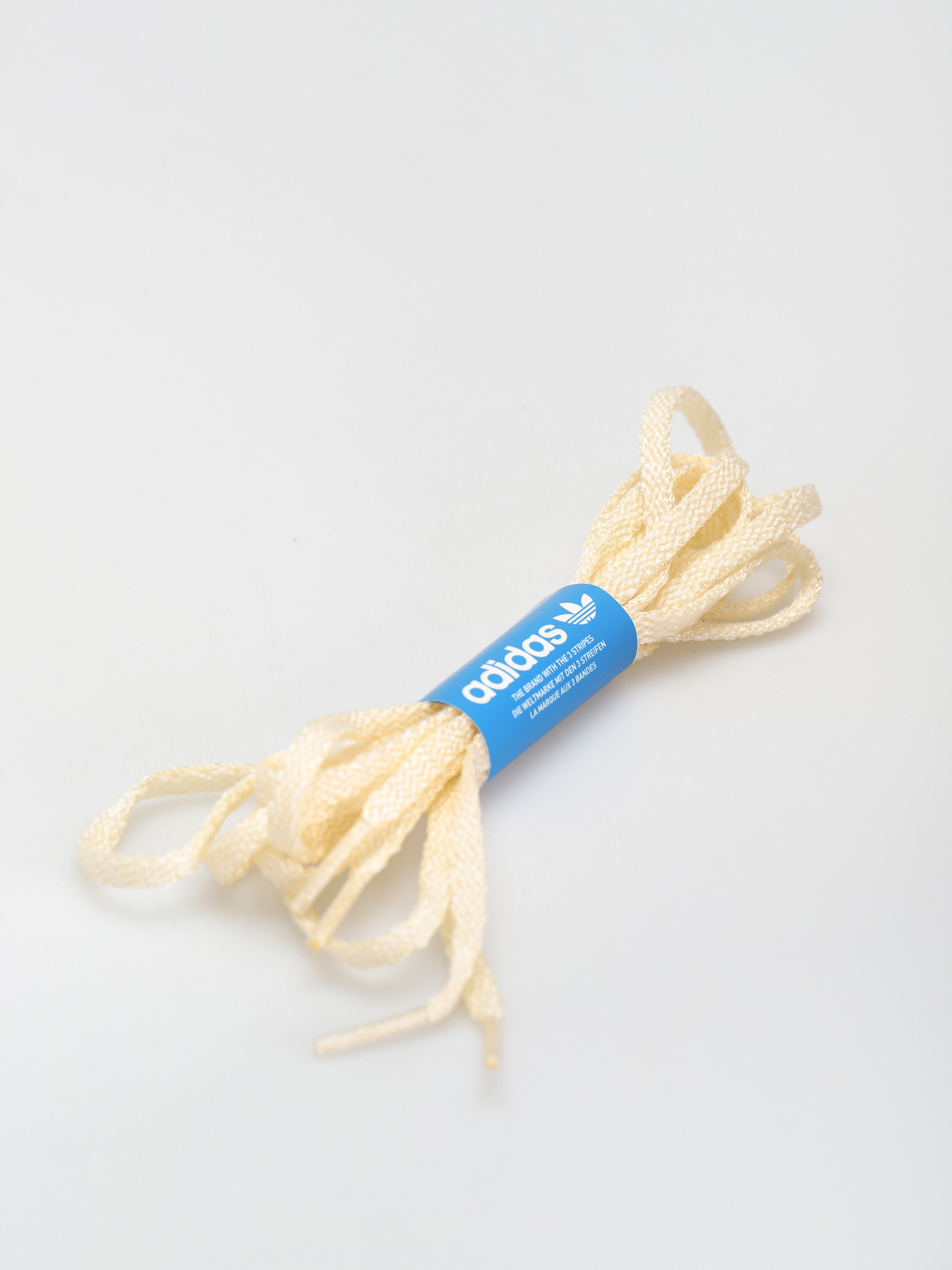 Topánky adidas Originals Campus 80S Pride (owhite/cblack/owhite)