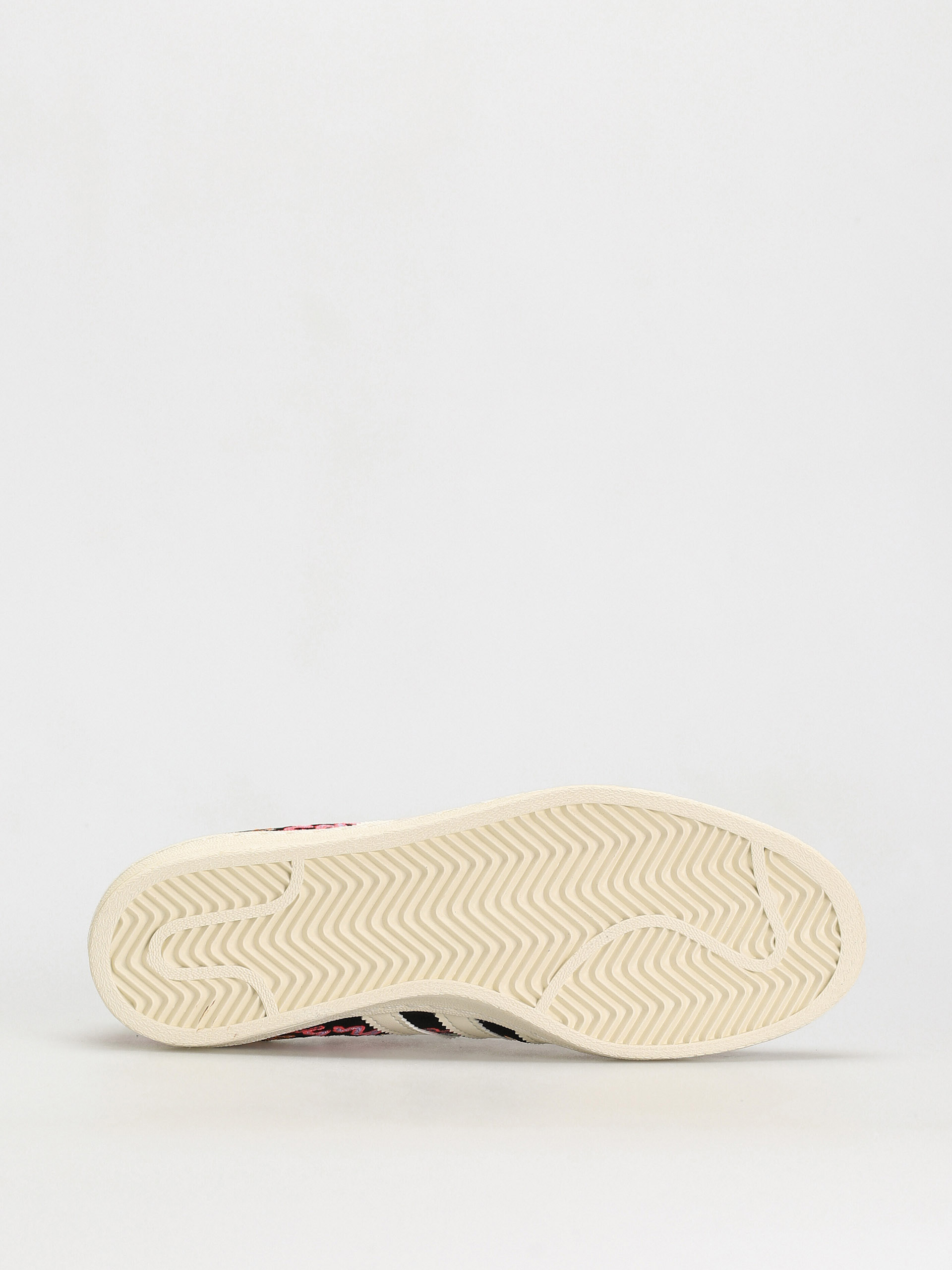 Topánky adidas Originals Campus 80S Pride (owhite/cblack/owhite)