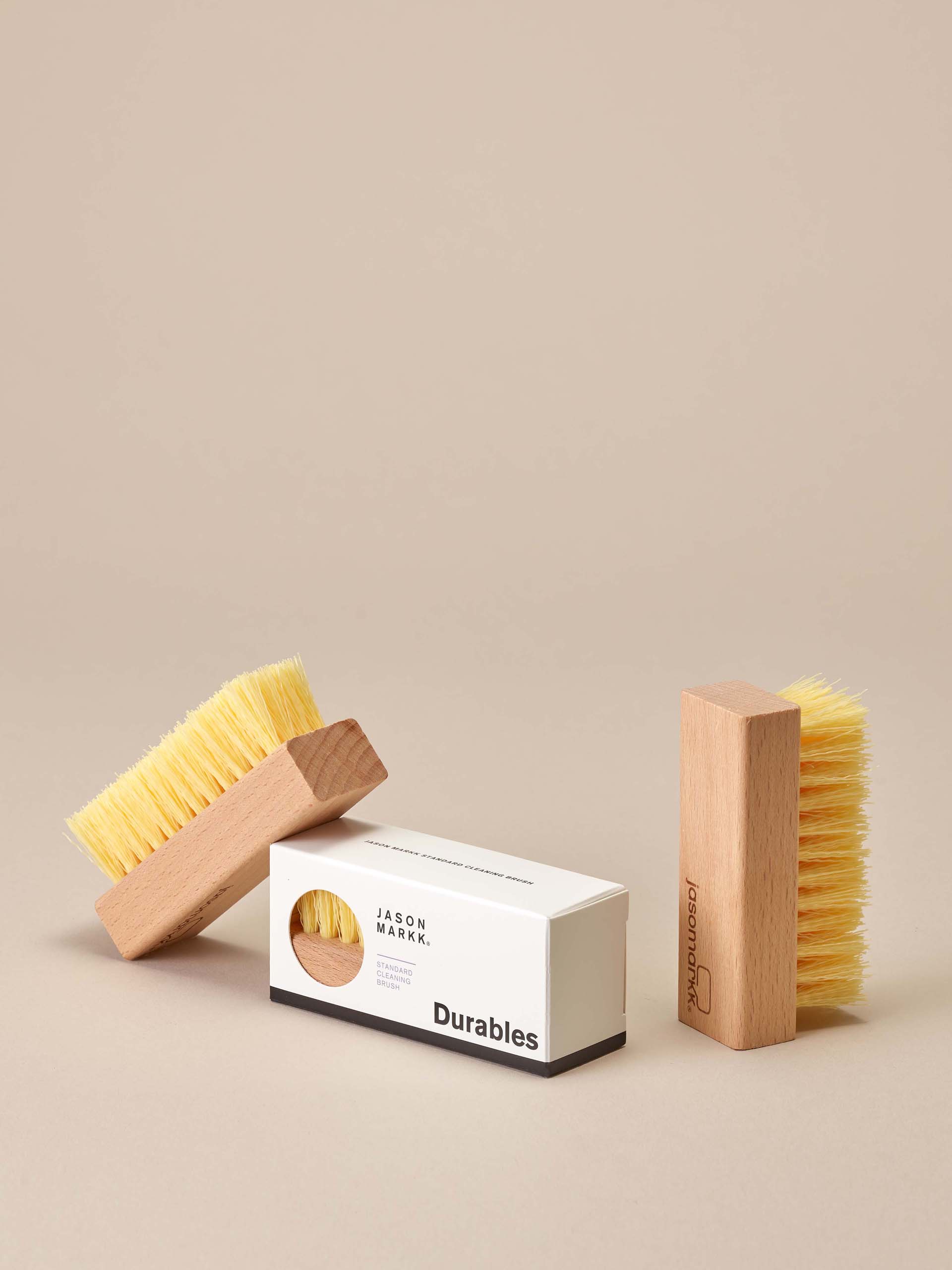 Kefa Jason Markk Standard Cleaning (white)