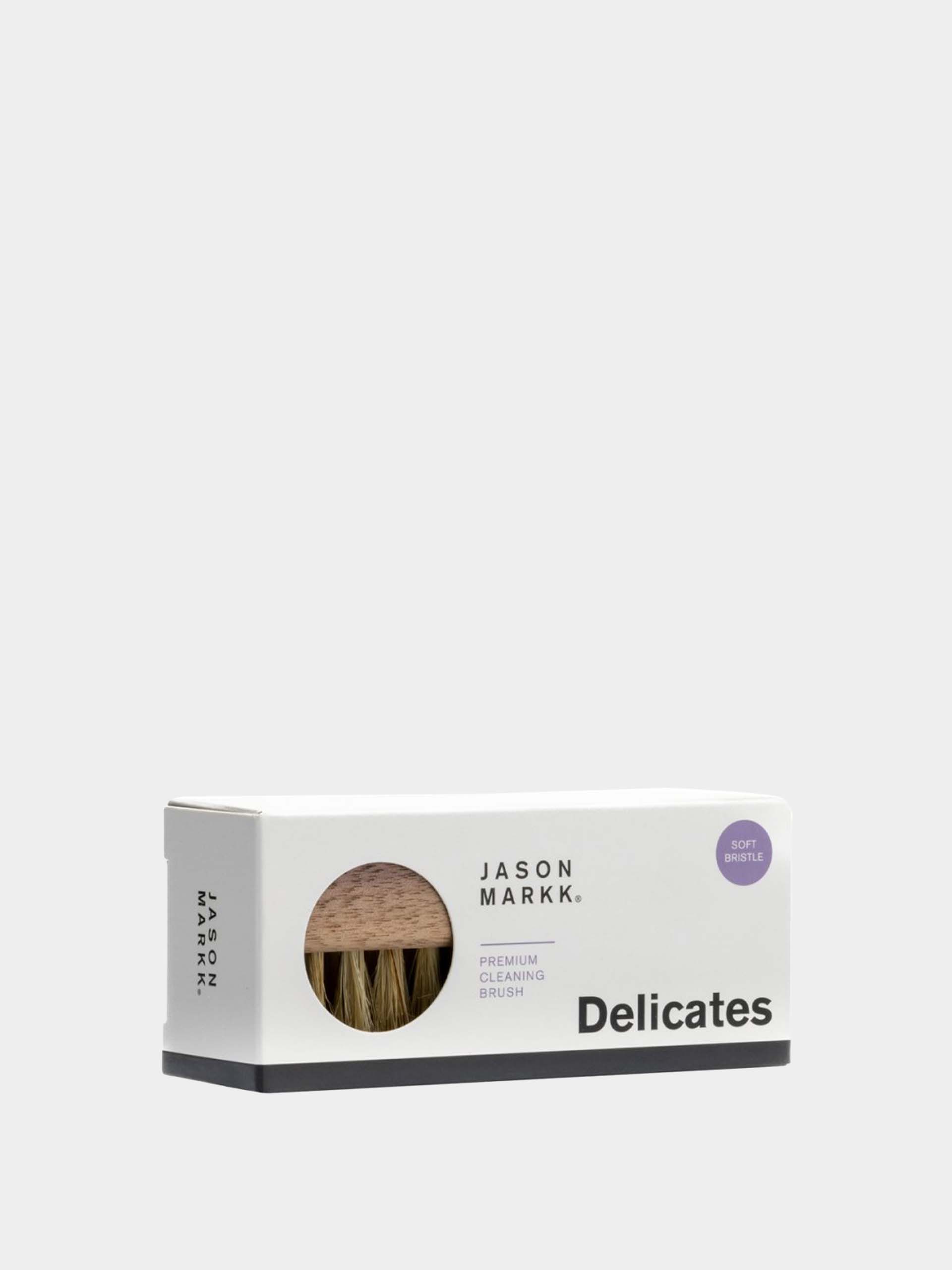 Príslušenstvo Jason Markk Premium Cleaning