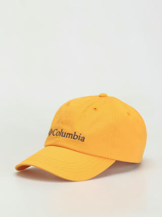Šiltovka Columbia ROC II (mango)