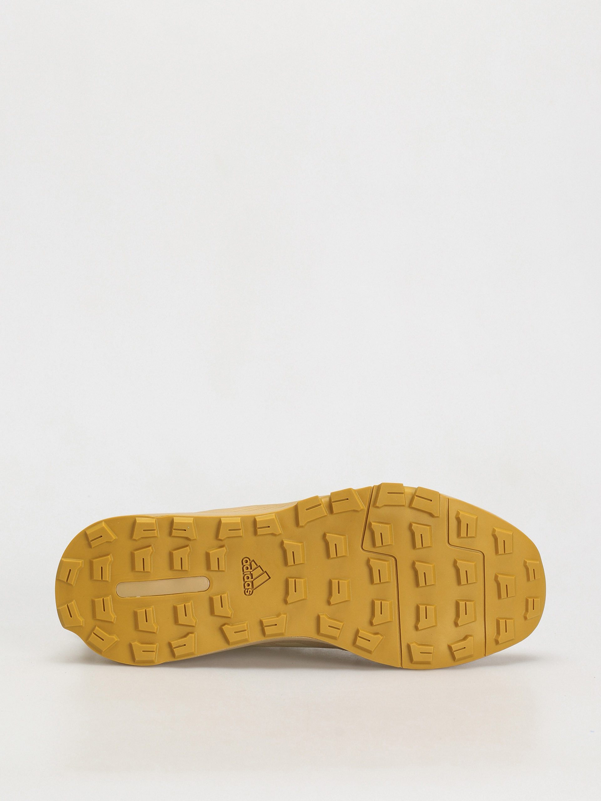 Topánky adidas Originals Terrex Hikster (beiton/sanbei/vicgol)