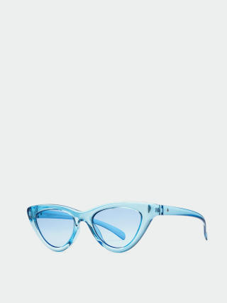 Slnečné okuliare Volcom Knife Wmn (crystal sky/blue)