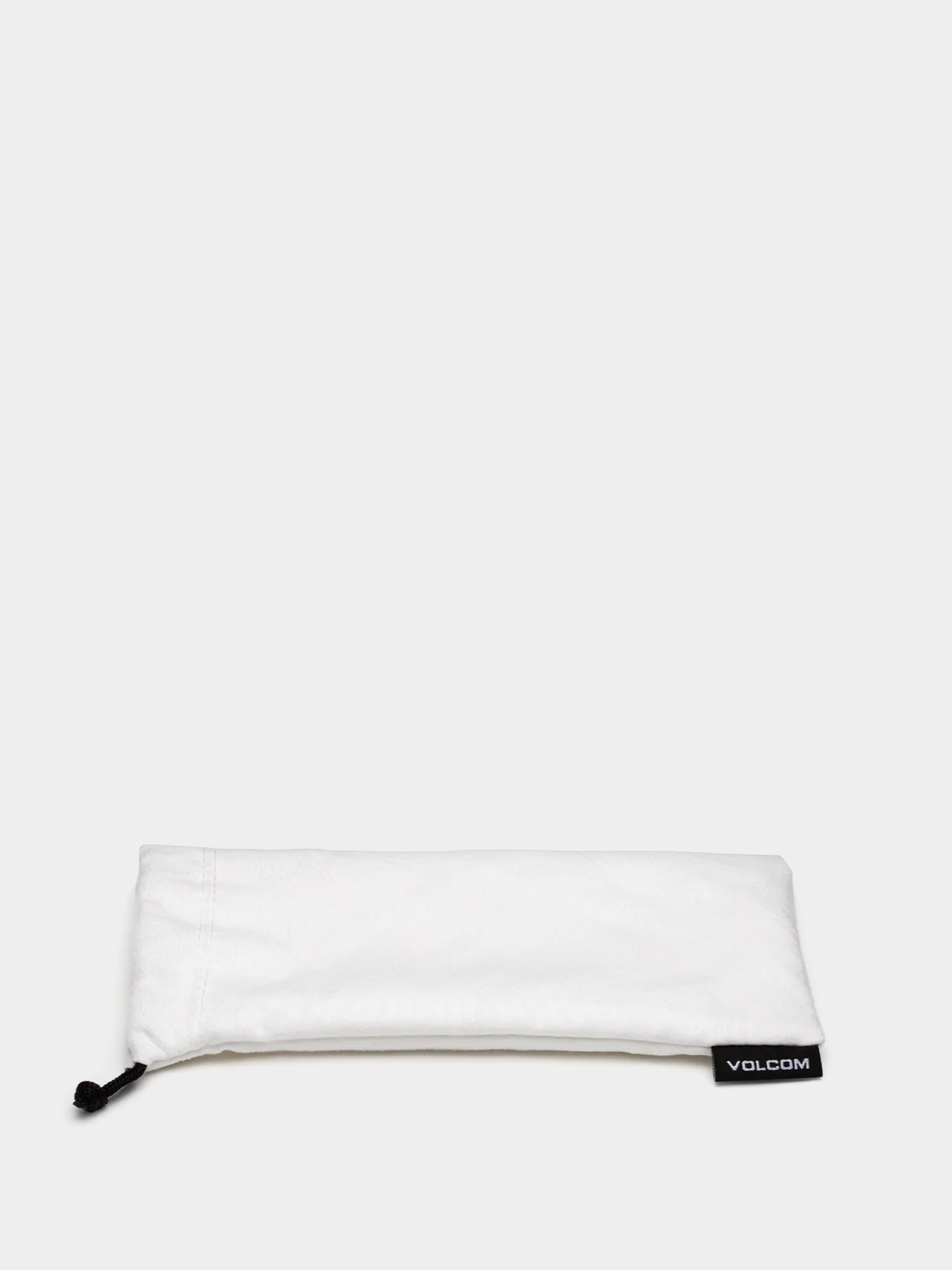 Slnečné okuliare Volcom Knife (gloss purple tort/gray purple)