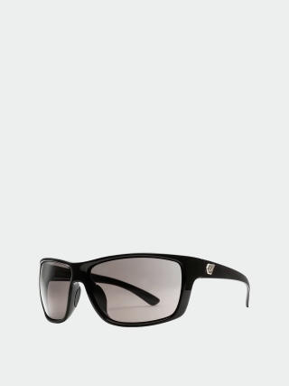 Slnečné okuliare Volcom Roll (gloss black/gray)