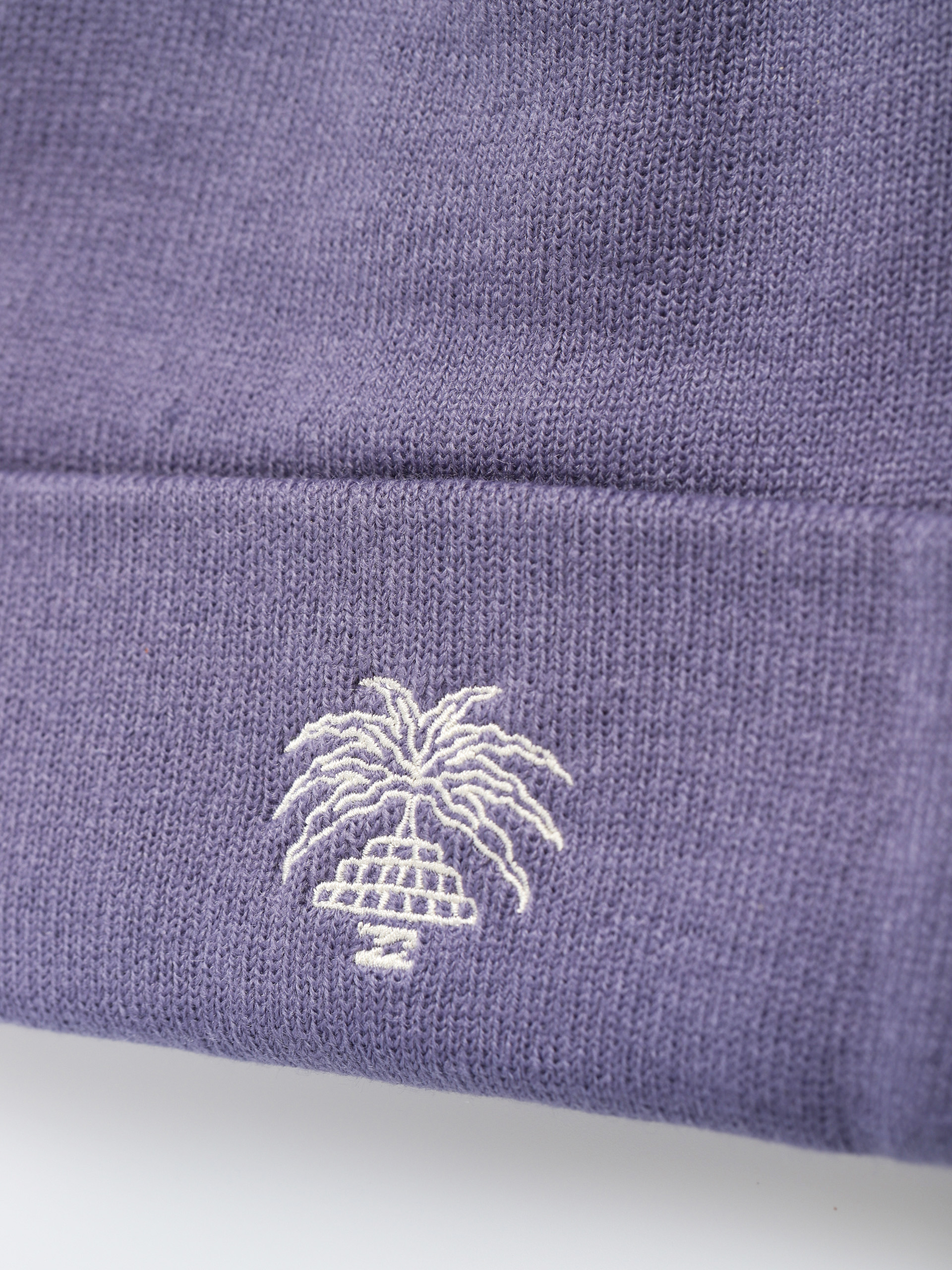 Čiapka Billabong Theme (dusty purple)