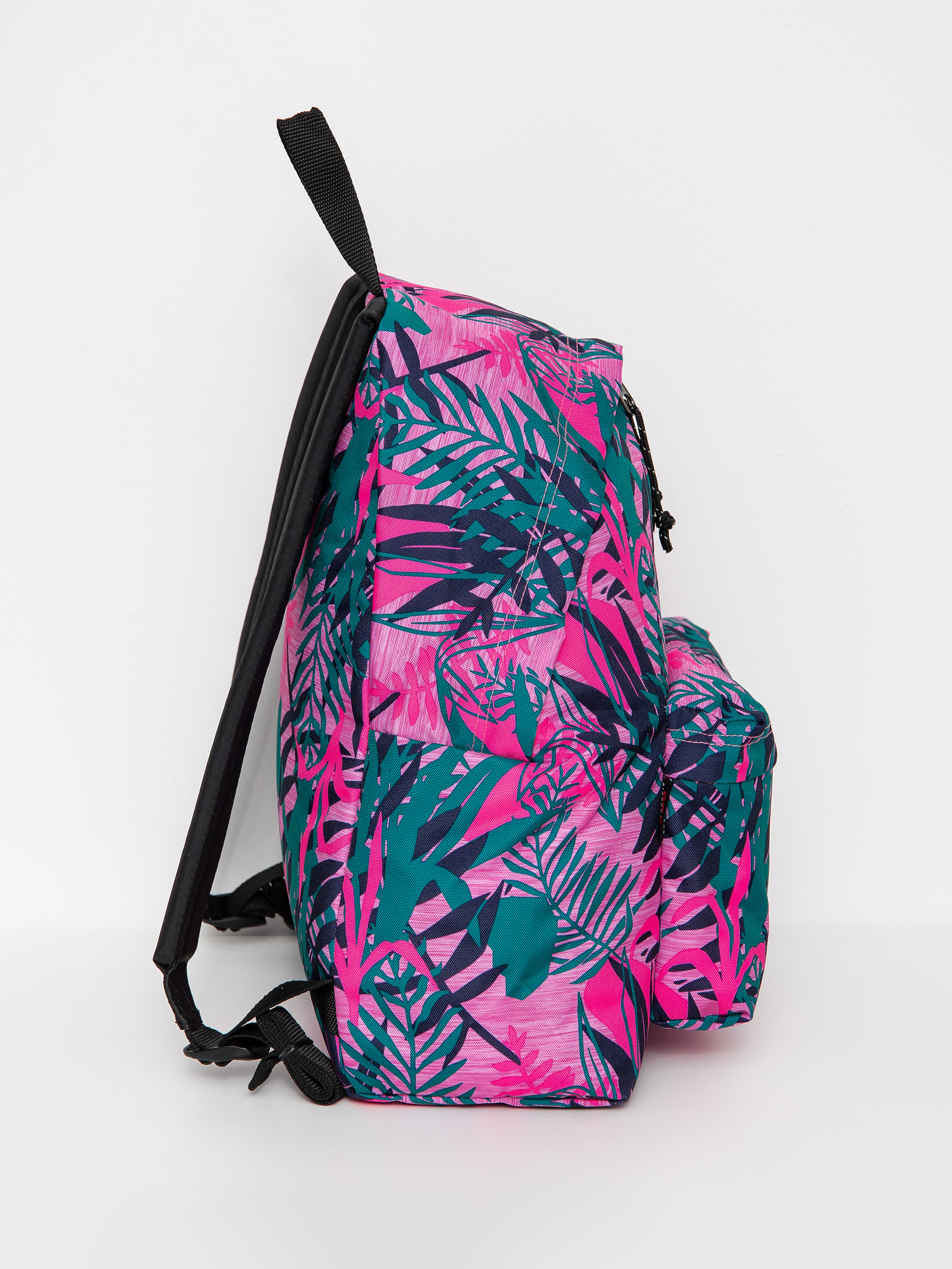 Batoh Eastpak Padded Pak R (brize rose)